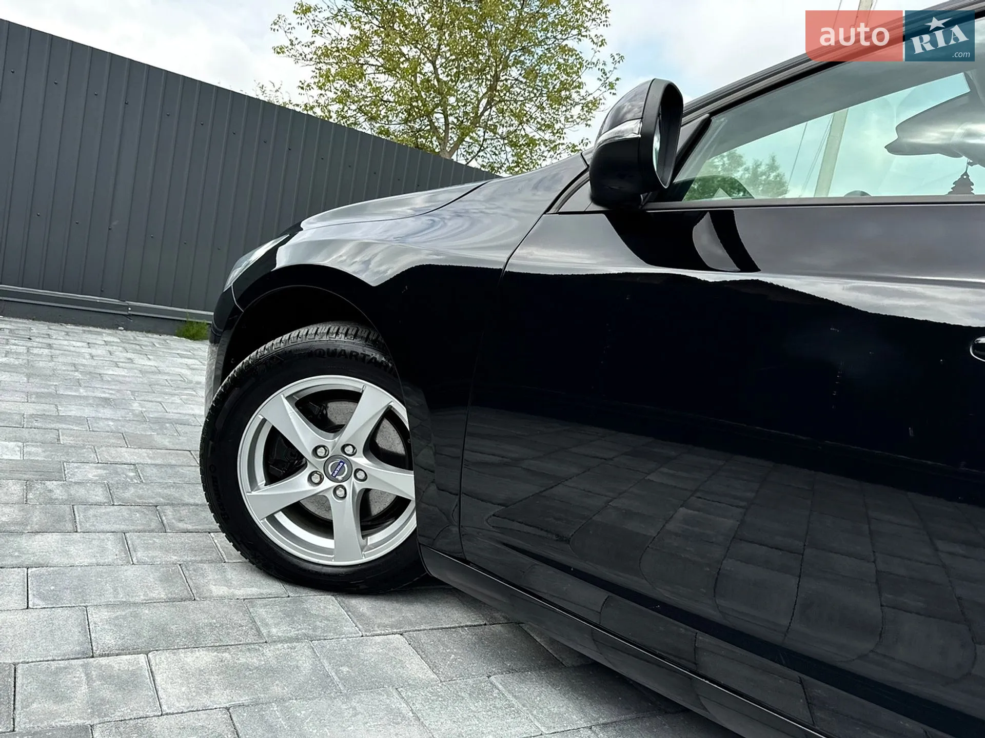 2014 Honda CR-V - мініатюра 60