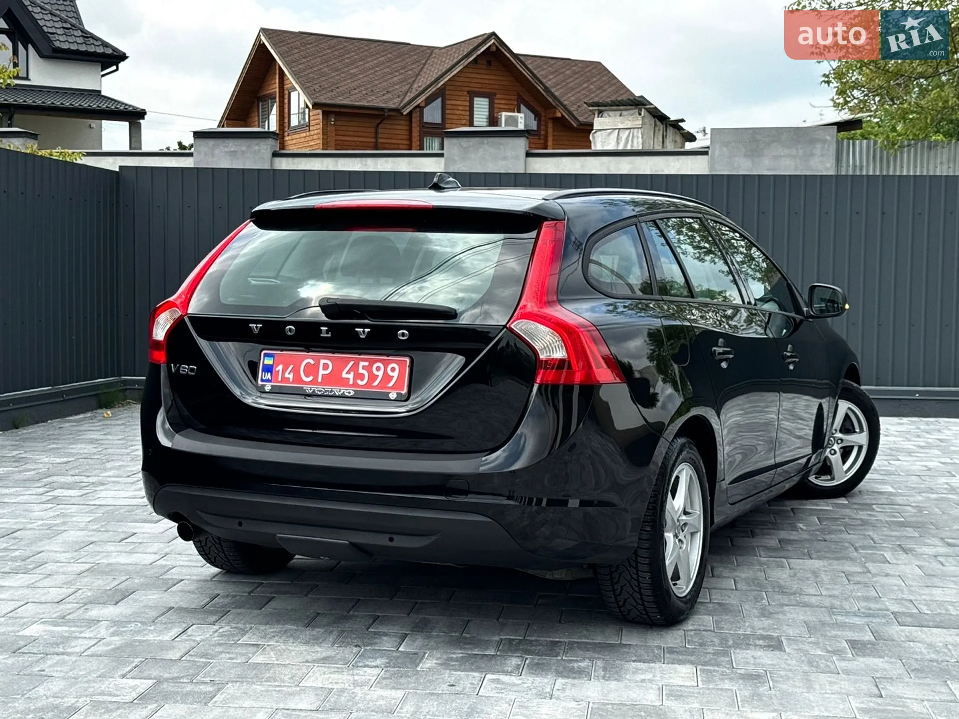 2014 Honda CR-V - мініатюра 61