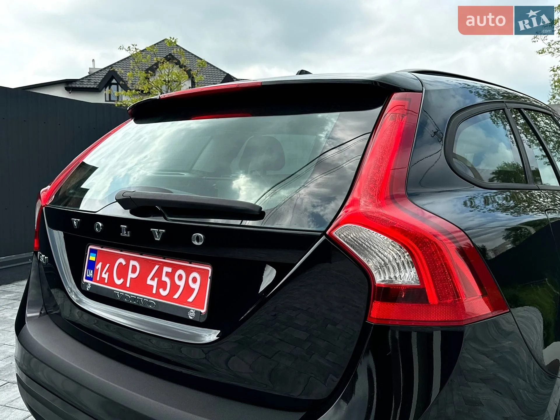 2014 Honda CR-V - мініатюра 68