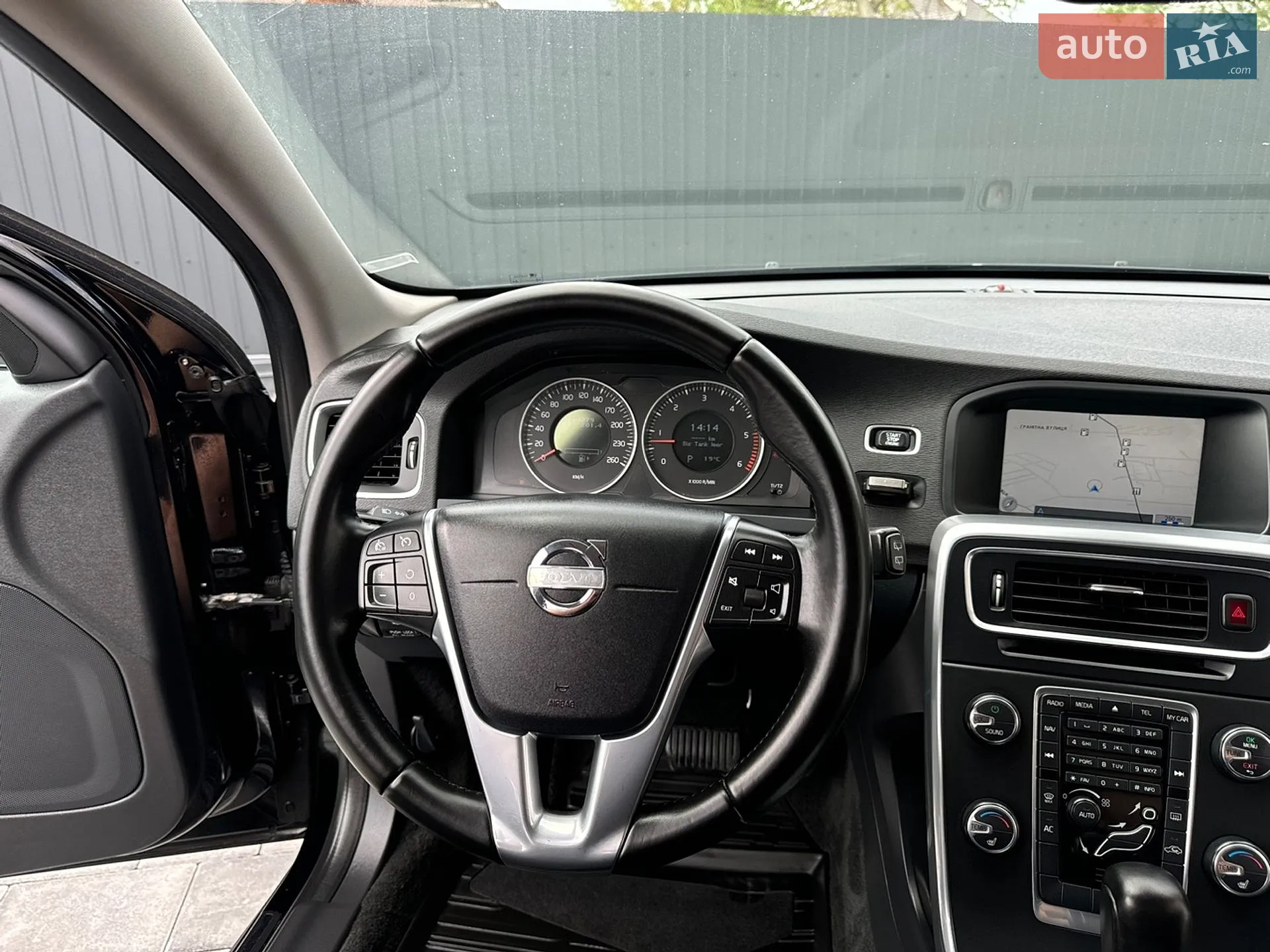 2014 Honda CR-V - мініатюра 84