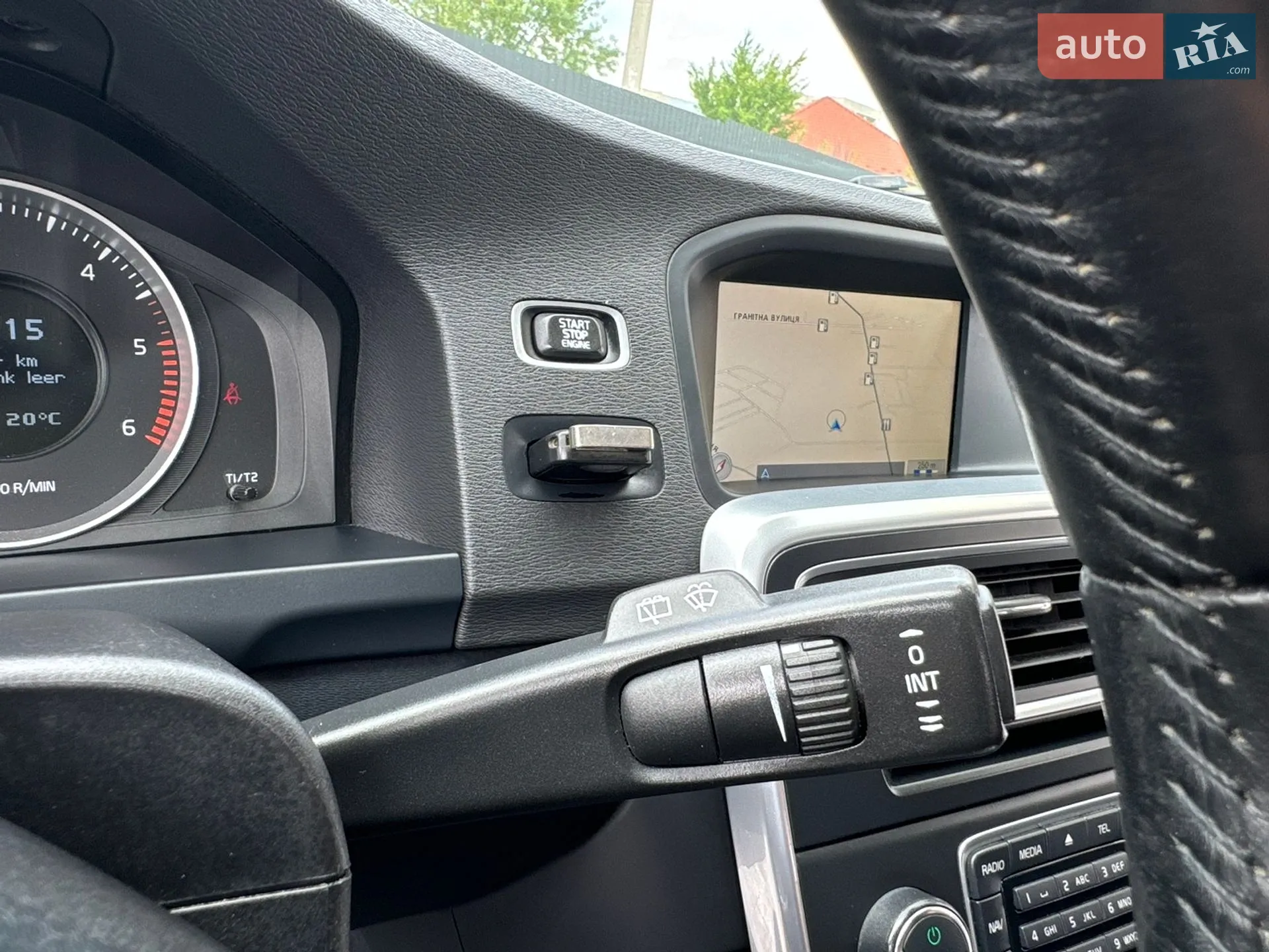 2014 Honda CR-V - мініатюра 90