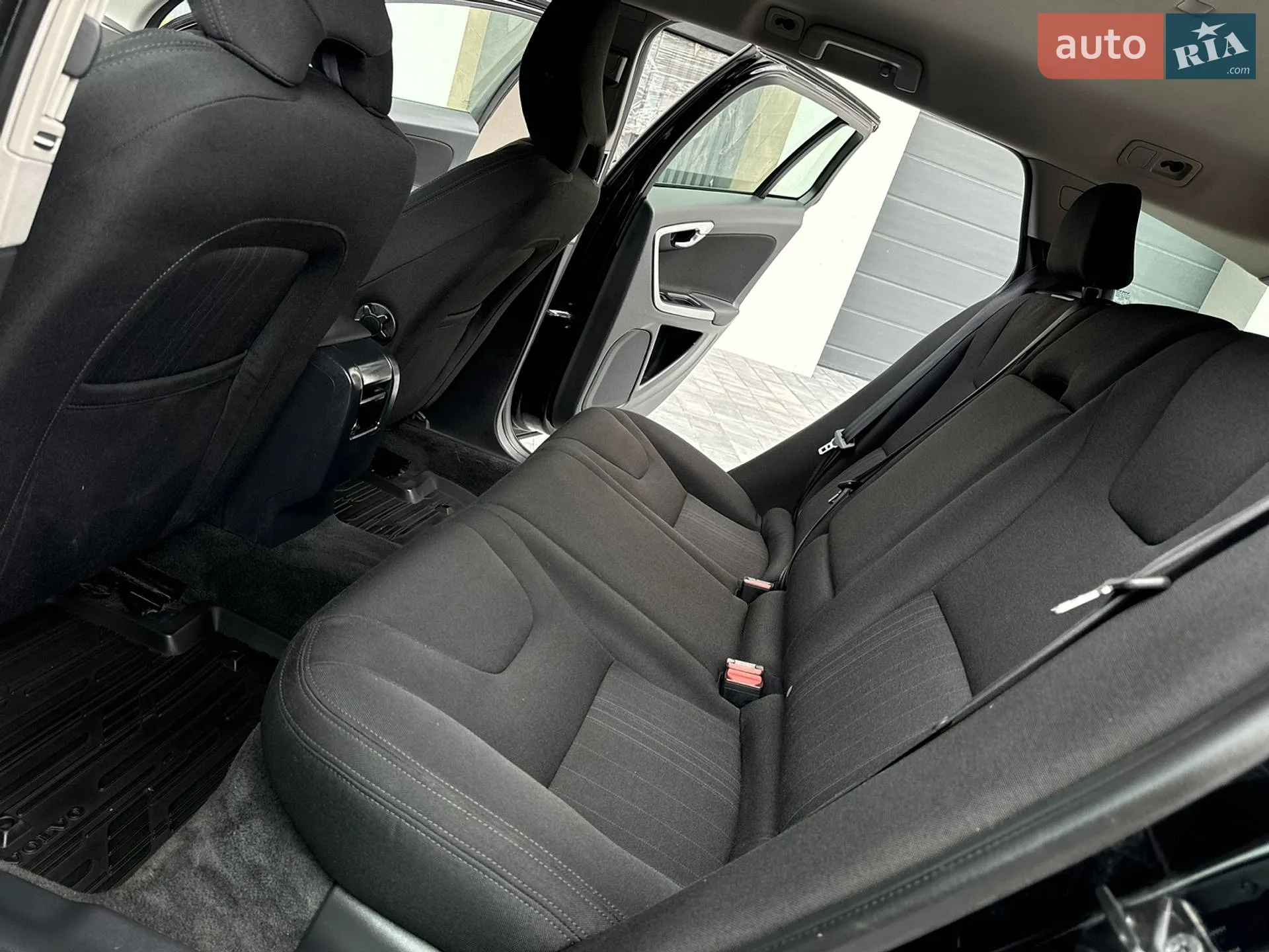 2014 Honda CR-V - мініатюра 93