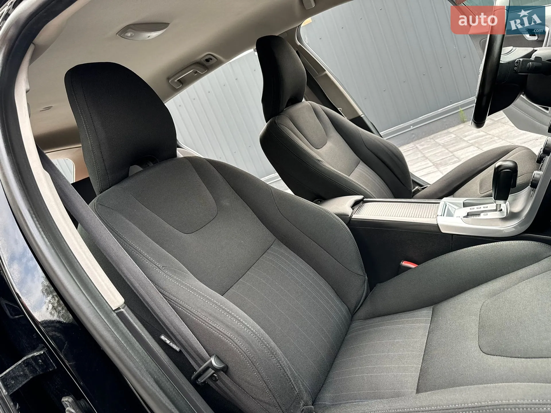 2014 Honda CR-V - мініатюра 105