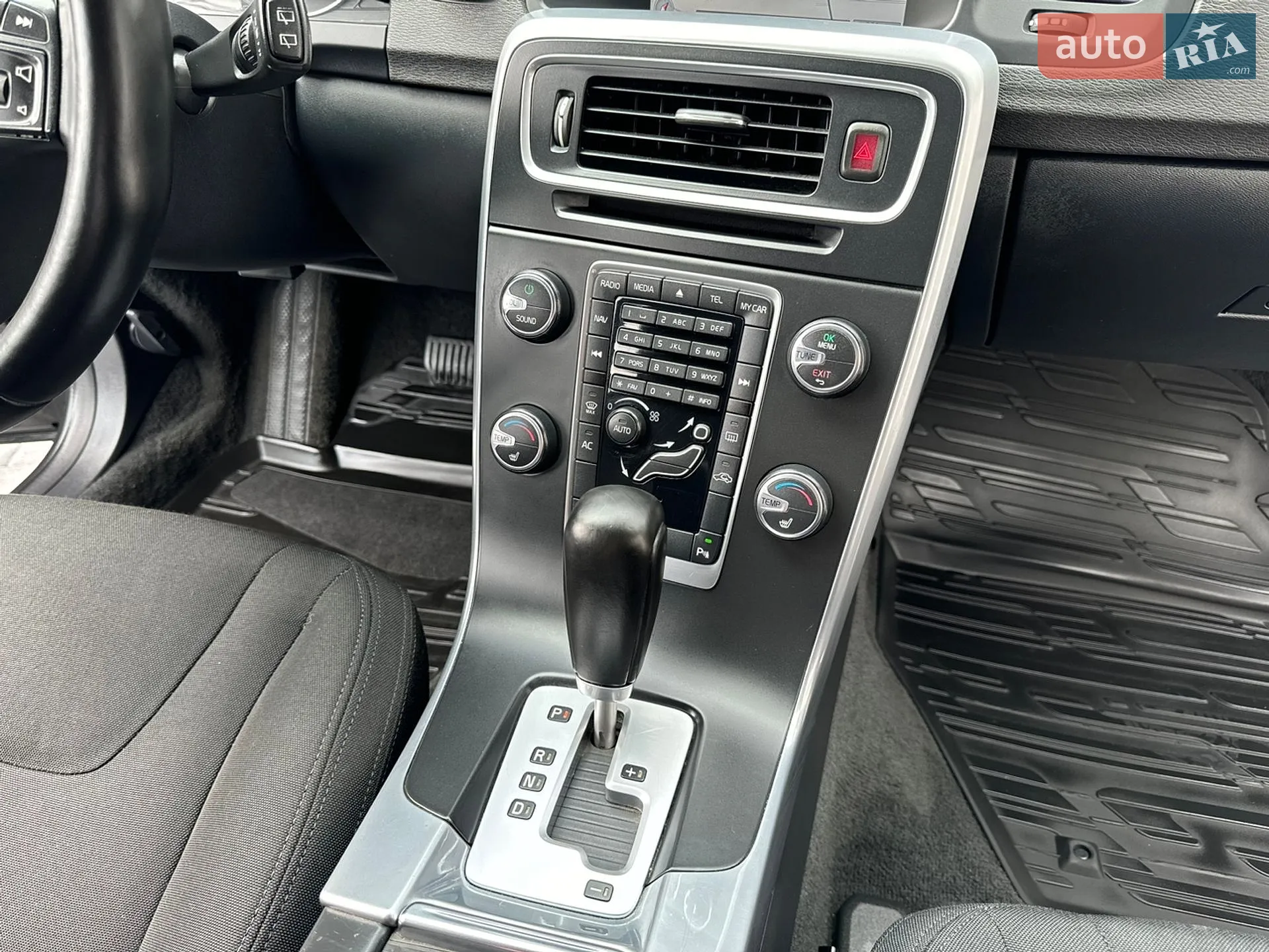 2014 Honda CR-V - мініатюра 113