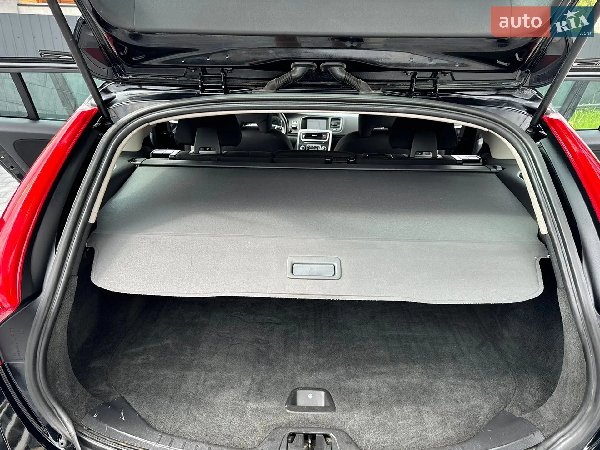 2014 Honda CR-V - мініатюра 134
