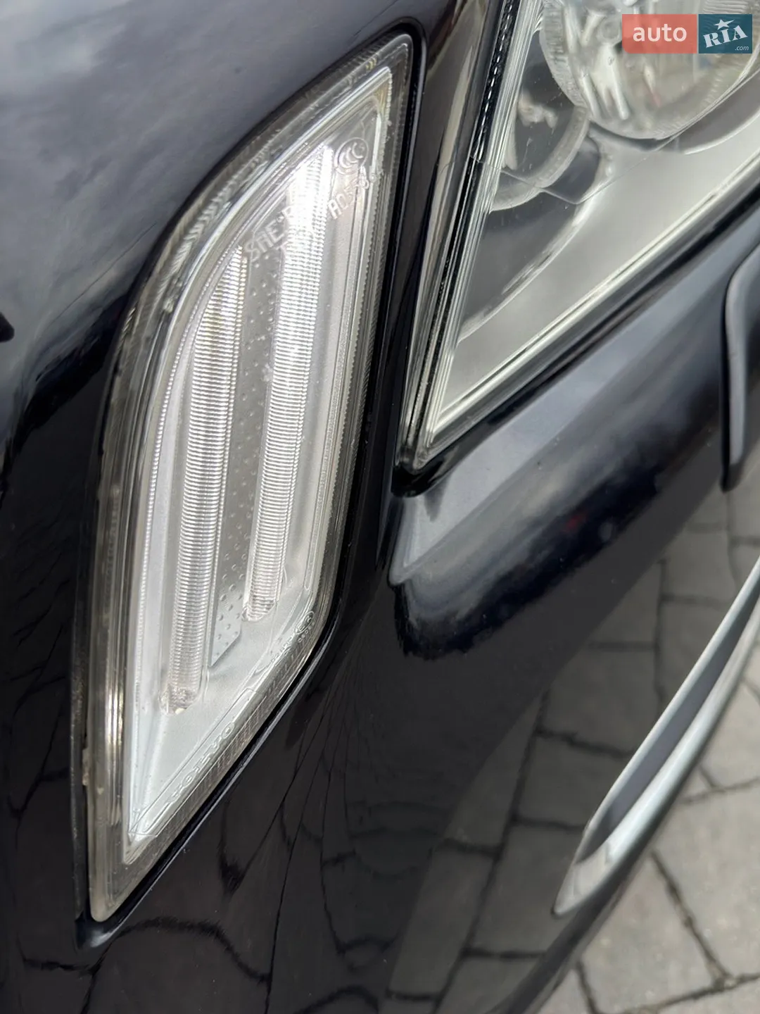 2012 Volvo V60 - мініатюра 113