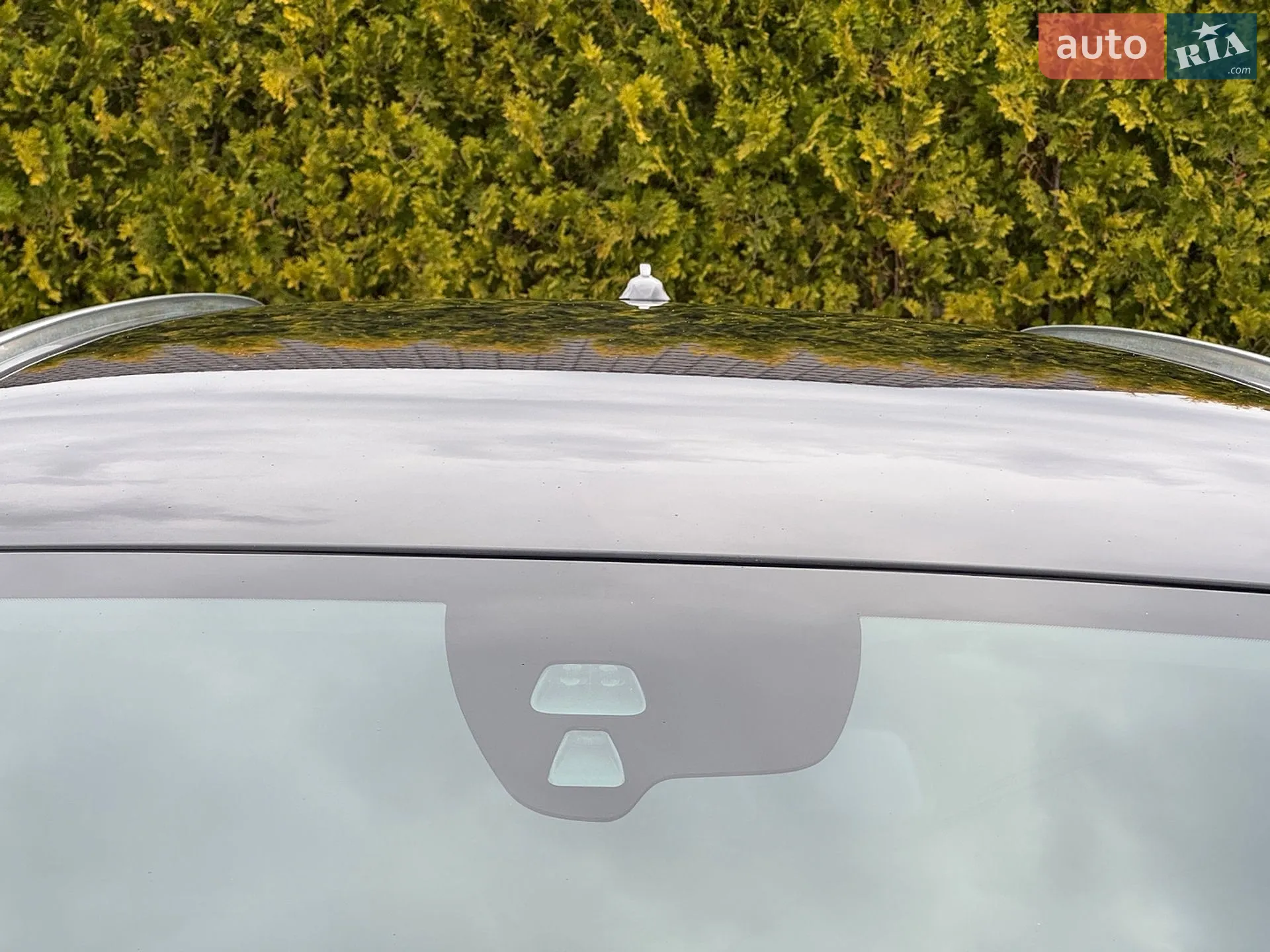 2012 Volvo V60 - мініатюра 118