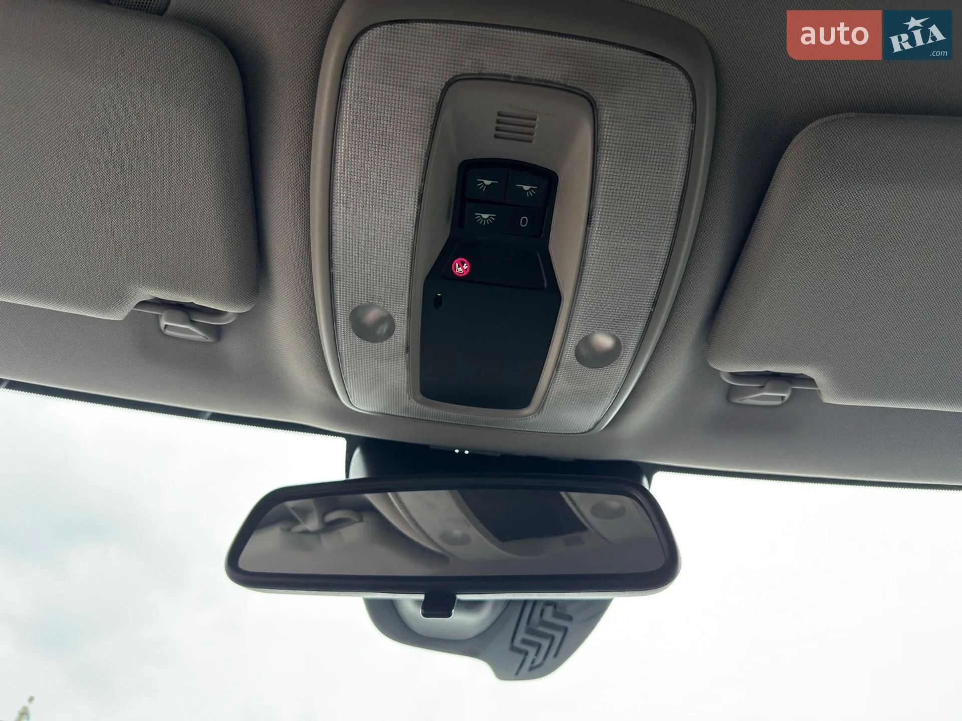 2012 Volvo V60 - мініатюра 163