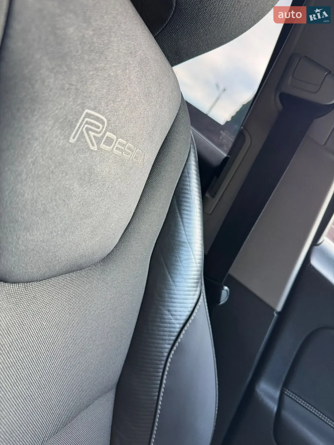 2013 Volvo V60 - мініатюра 45