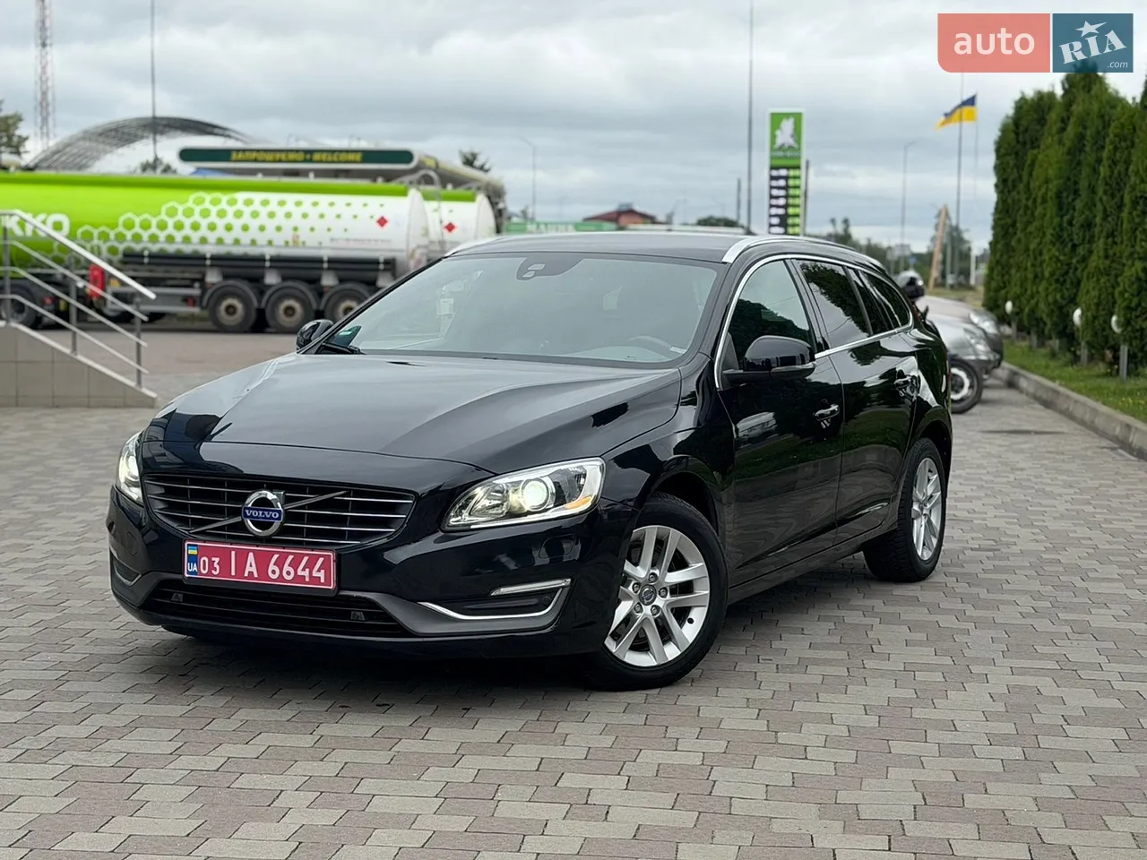 2015 Volkswagen Sharan - мініатюра 43
