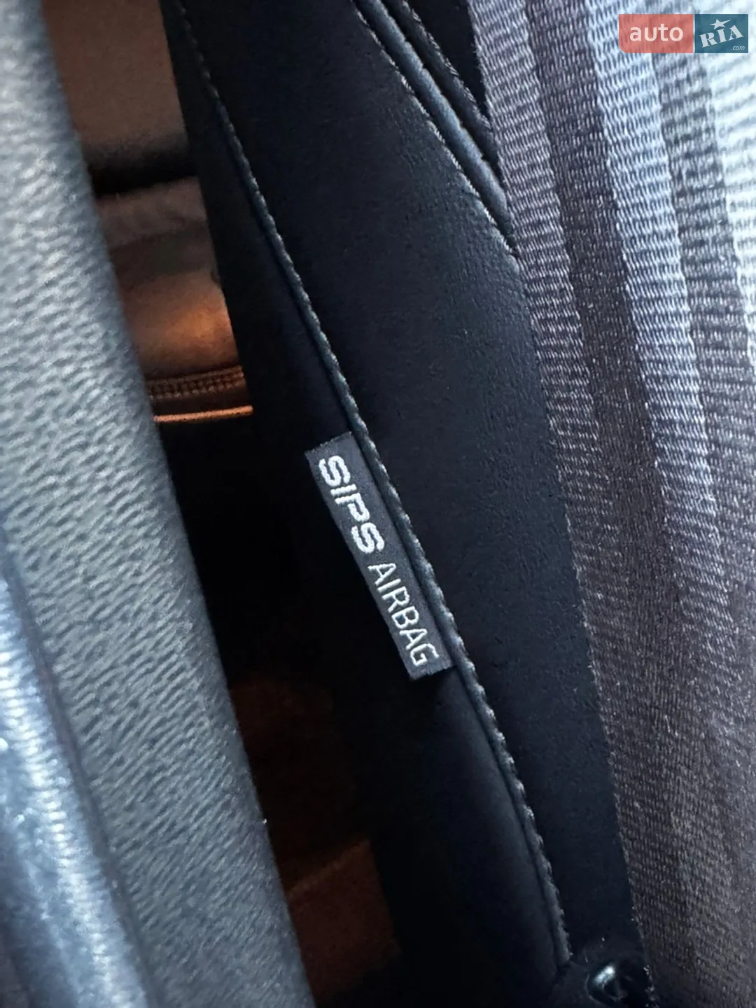 2014 Volvo V60 - мініатюра 65