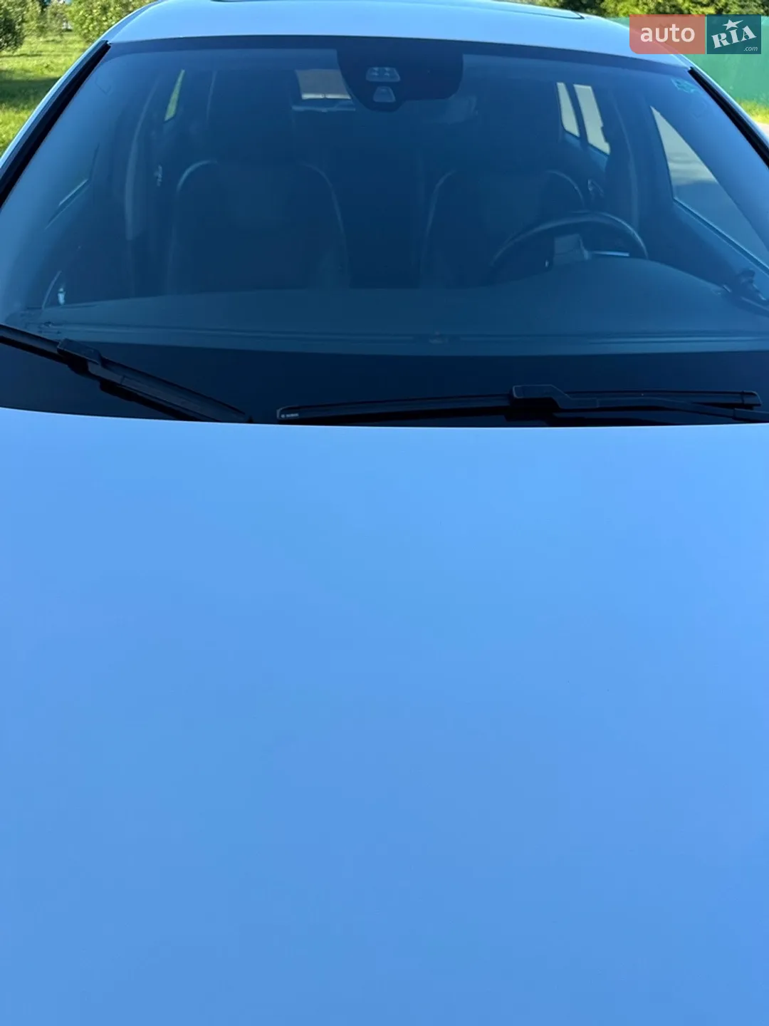 2016 Volvo V60 - мініатюра 17