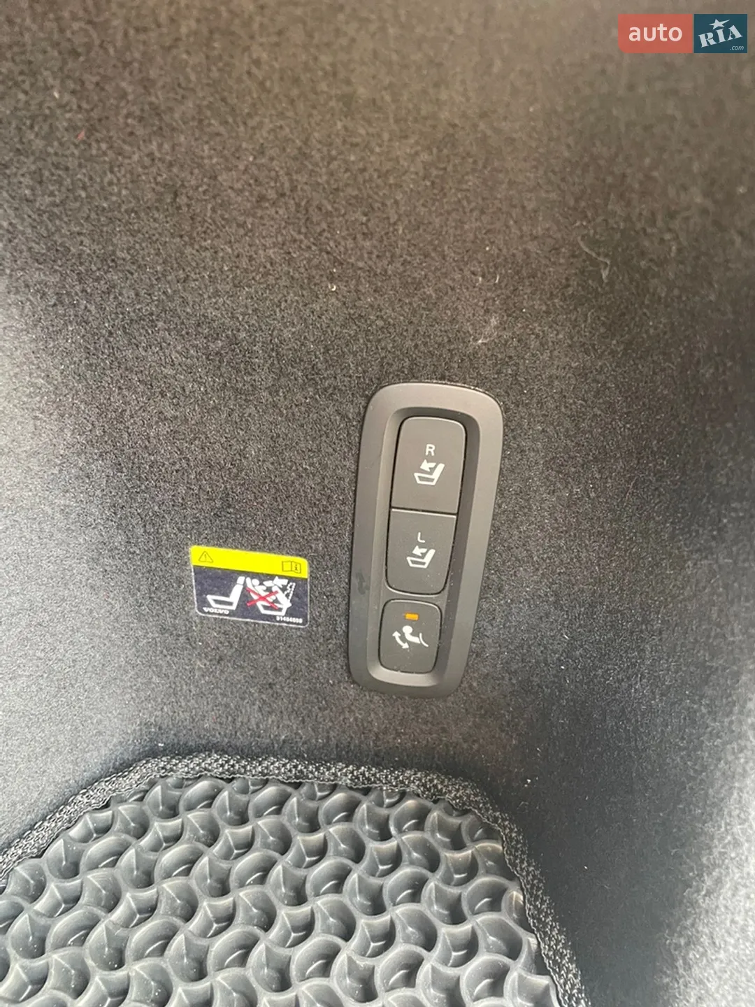 2018 Volvo V60 - мініатюра 29
