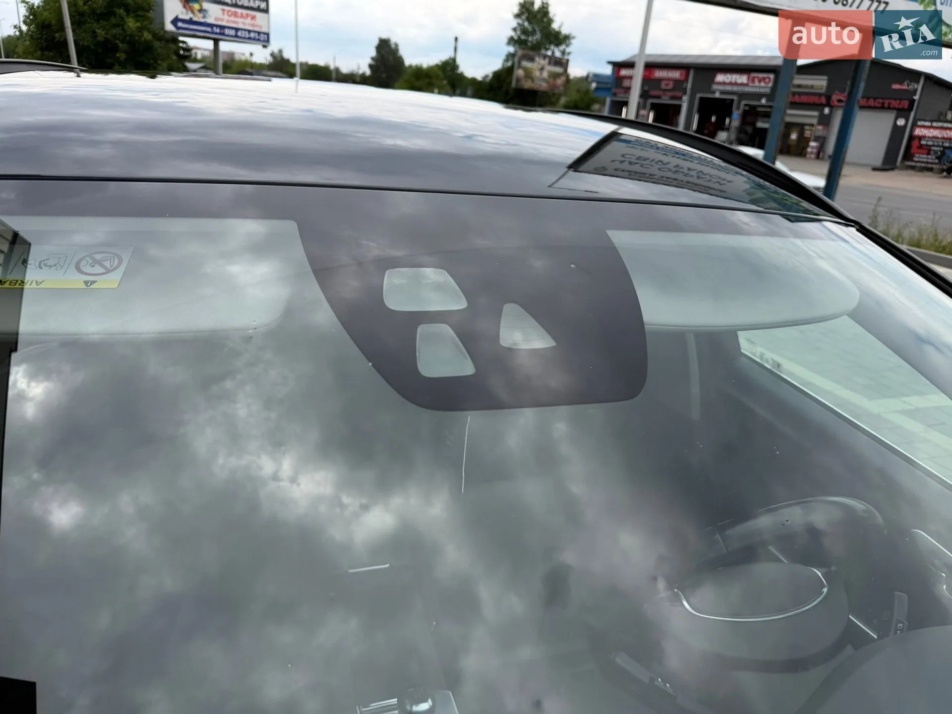 2014 Volvo V60 - мініатюра 19
