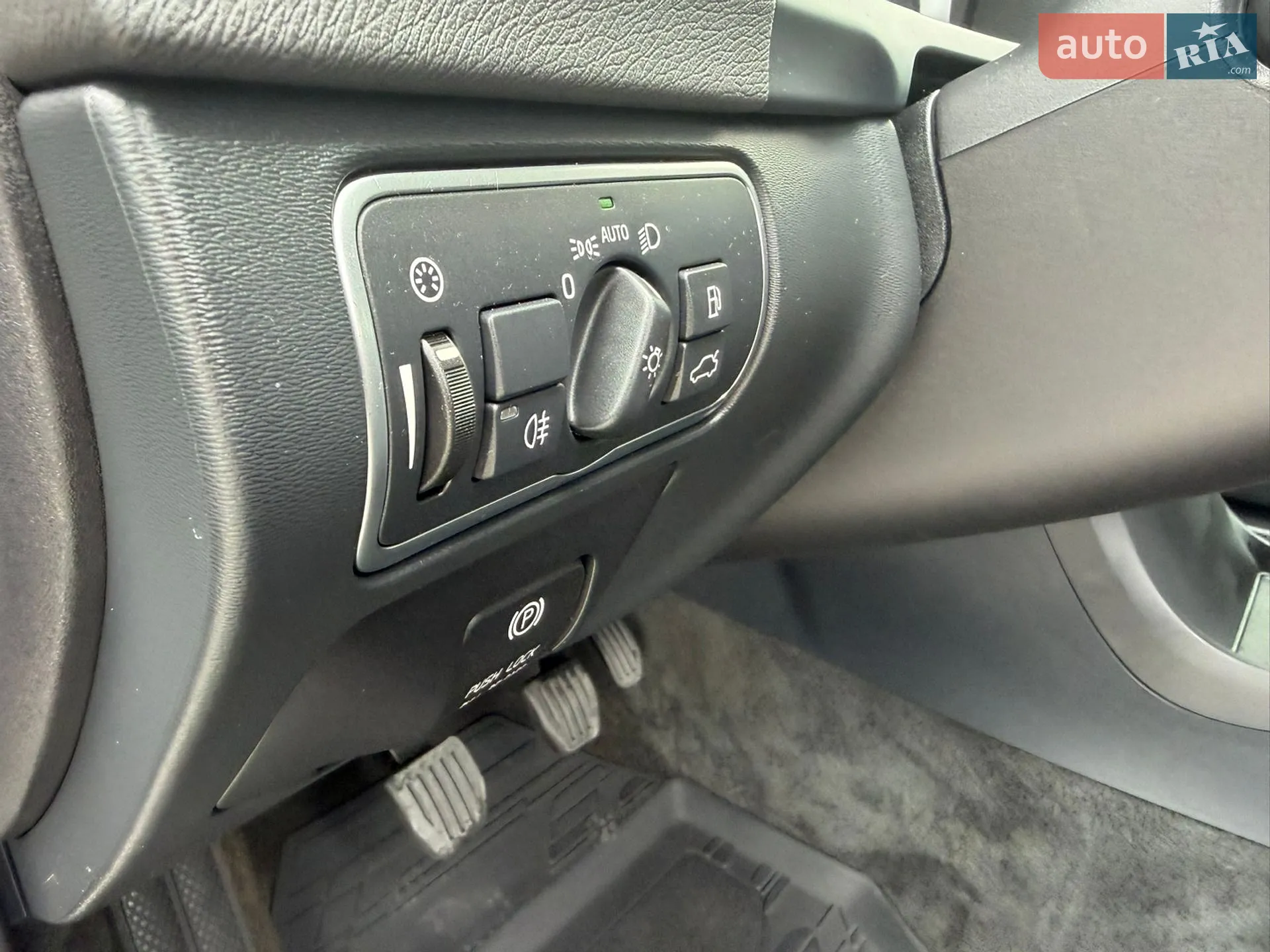 2014 Volvo V60 - мініатюра 29