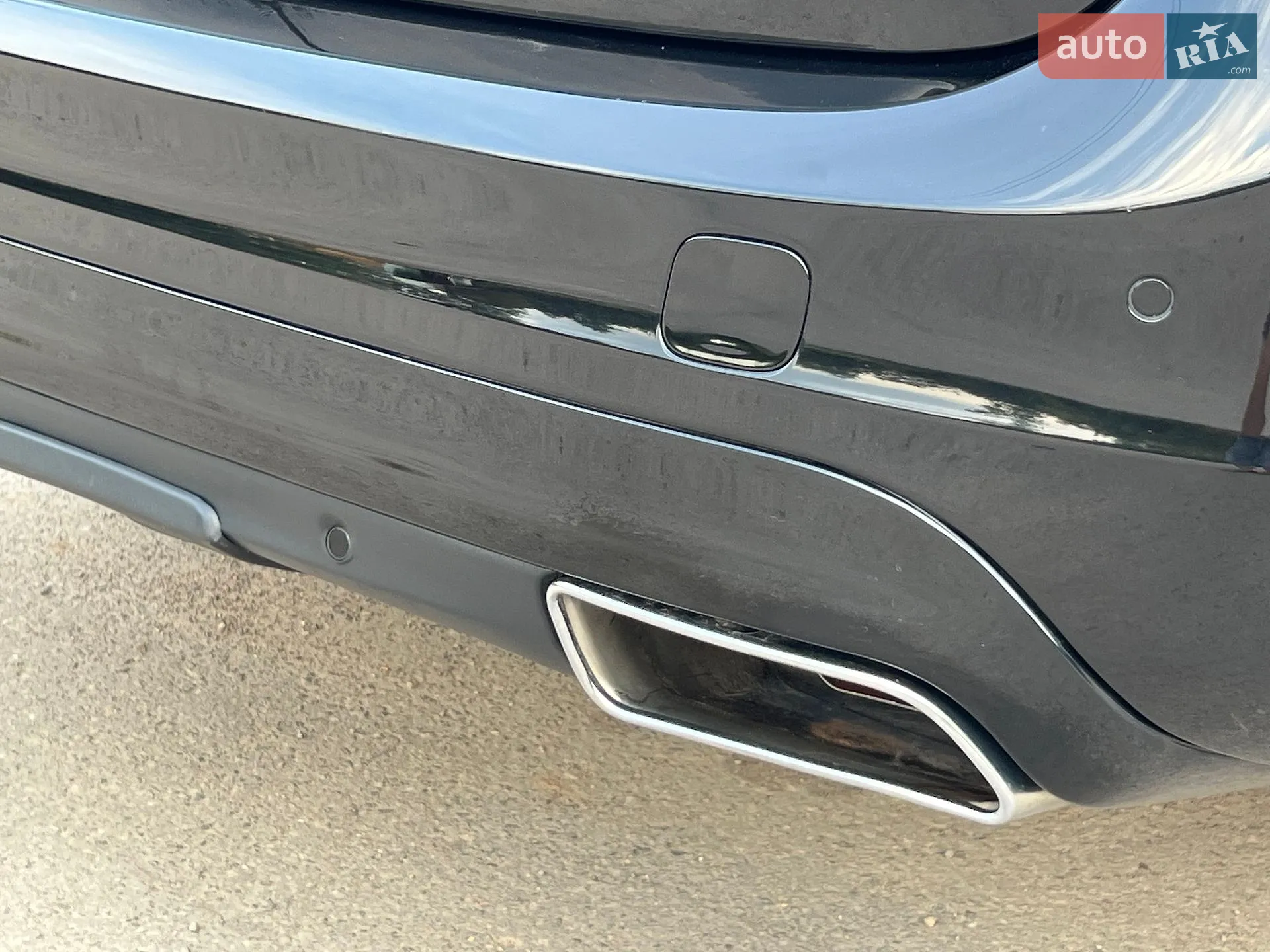 2016 Volvo V60 - мініатюра 16