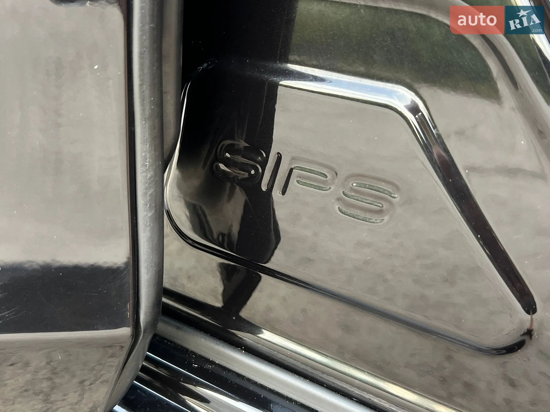 2016 Volvo V60 - мініатюра 35