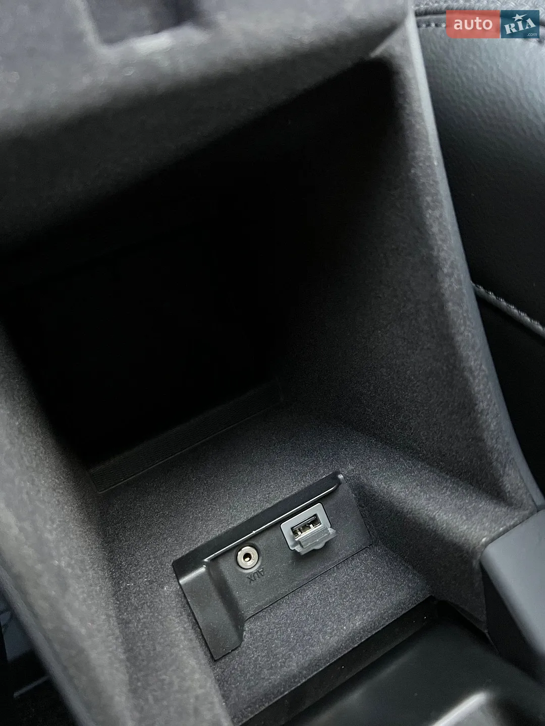 2016 Volvo V60 - мініатюра 99