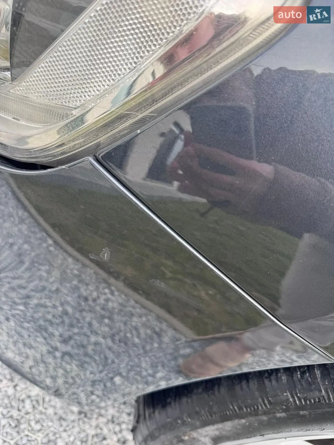 2013 Volvo V60 - мініатюра 6