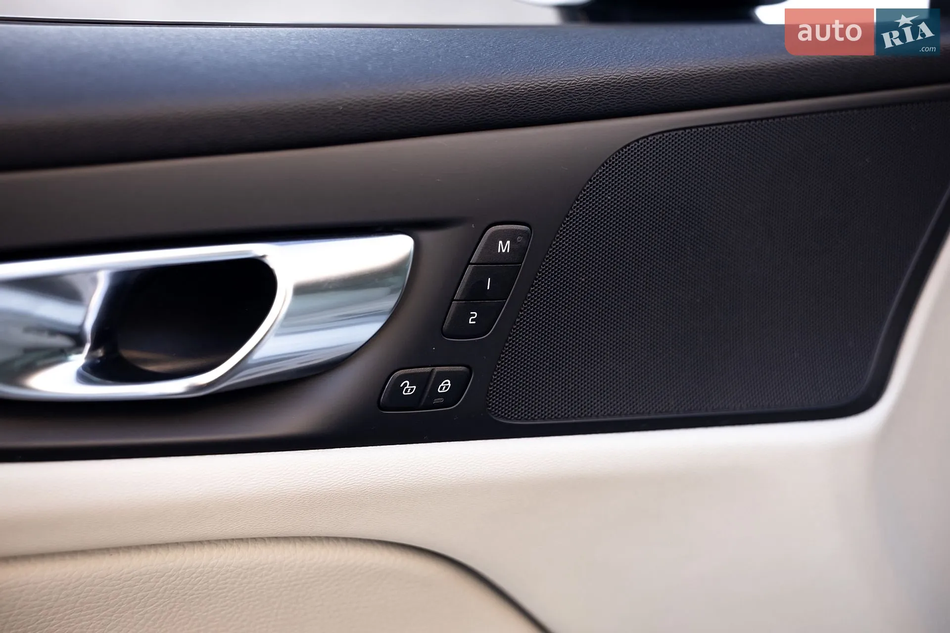 2019 Volvo V60 - мініатюра 31