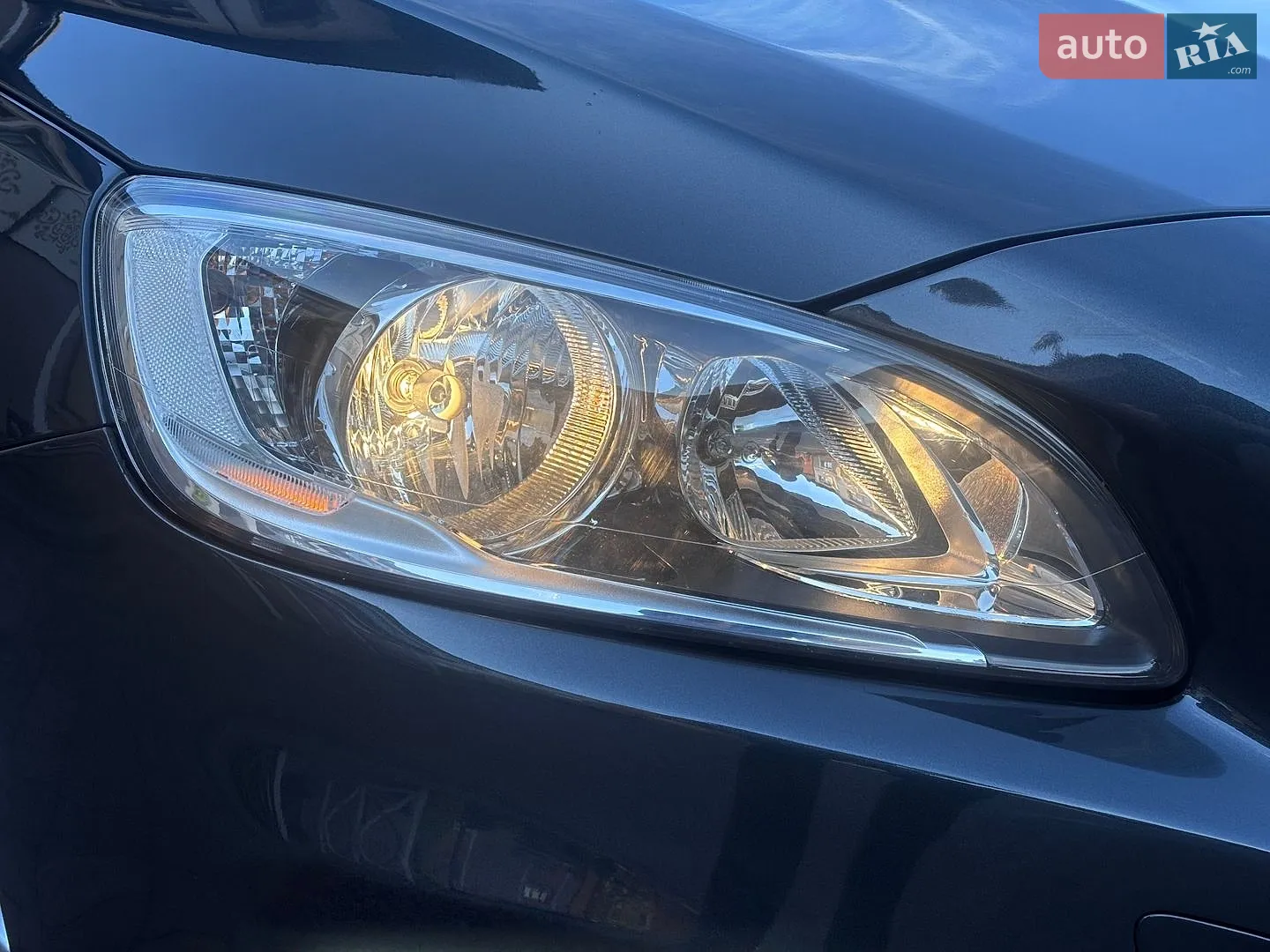 2015 Volvo V60 - мініатюра 15