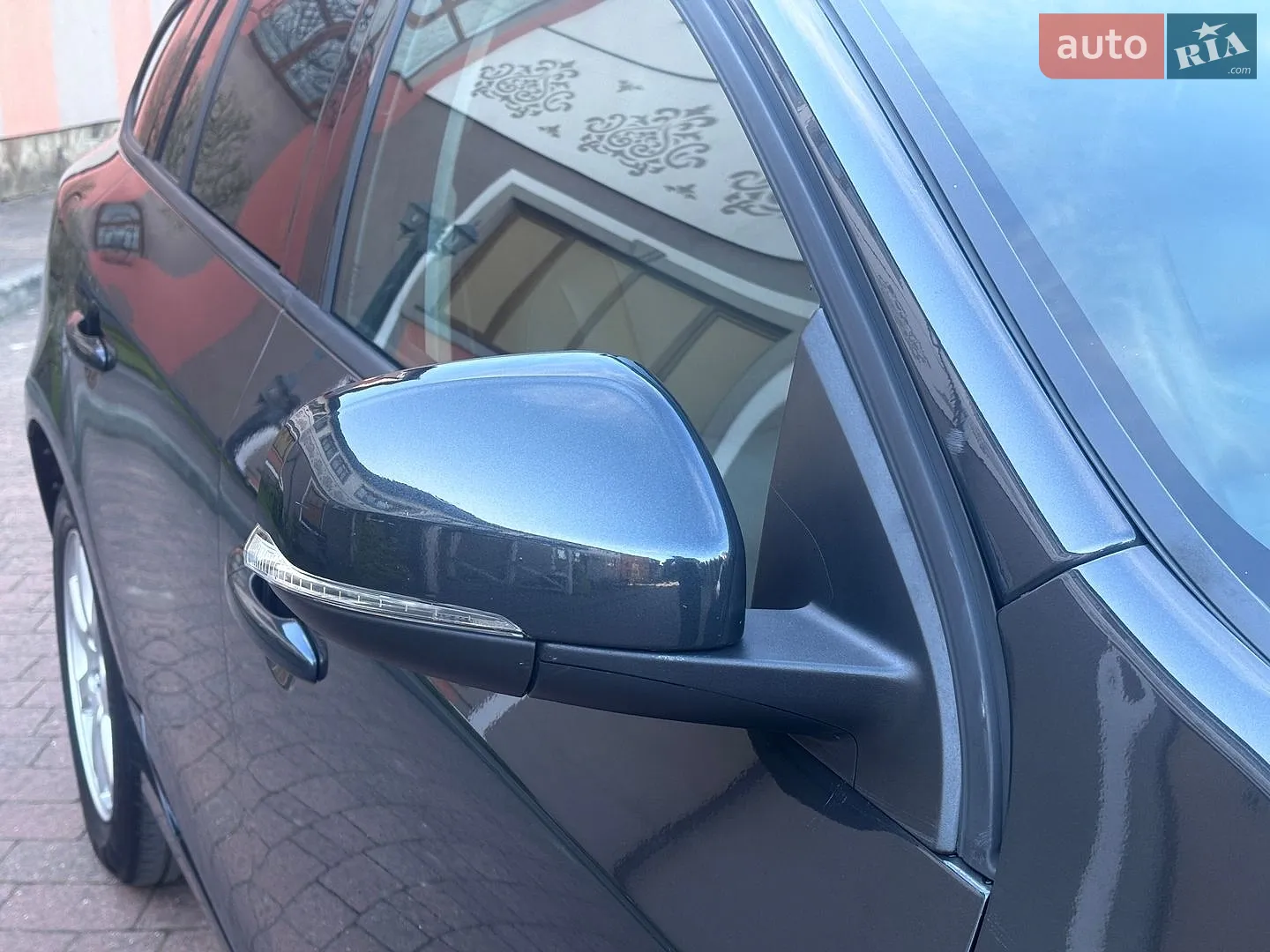 2015 Volvo V60 - мініатюра 23