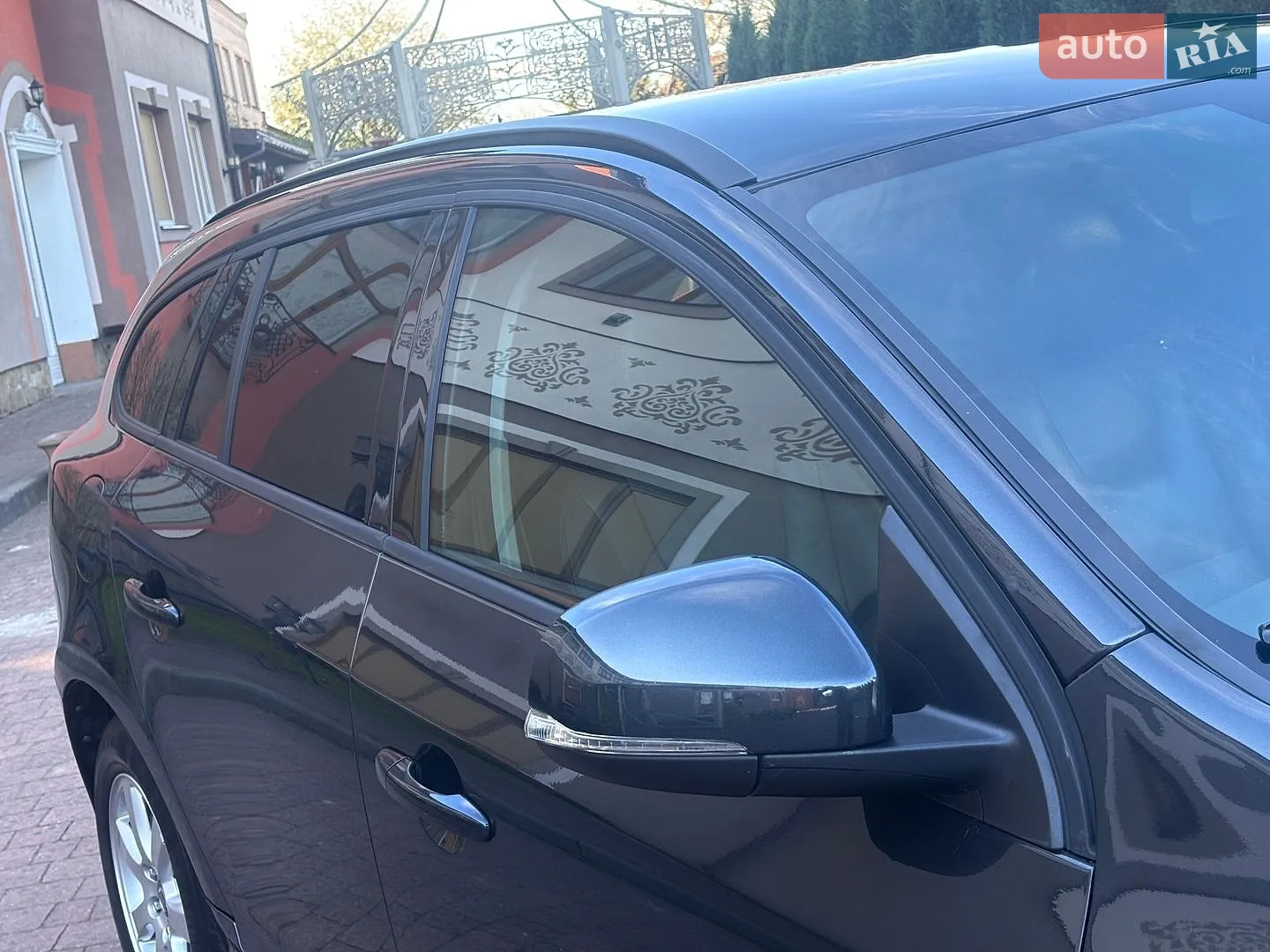 2015 Volvo V60 - мініатюра 22
