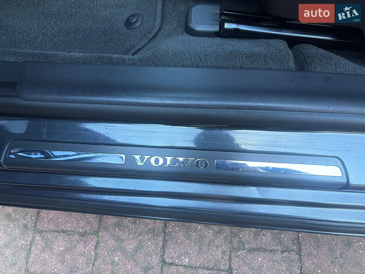 2015 Volvo V60 - мініатюра 91
