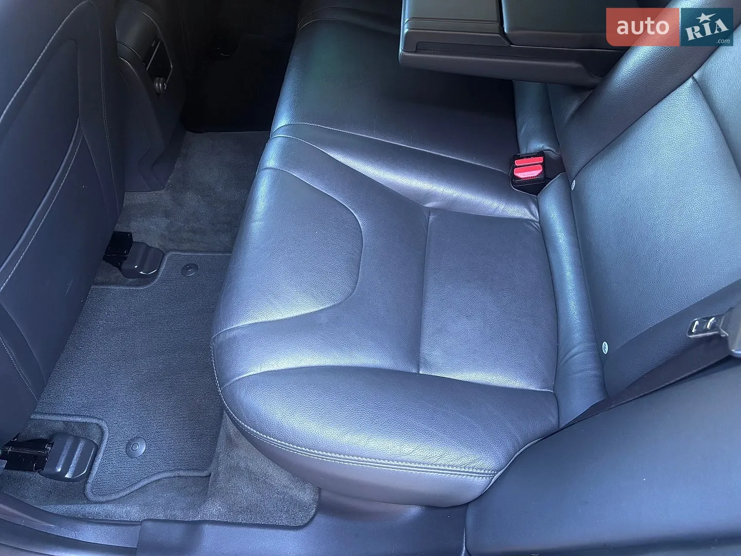 2015 Volvo V60 - мініатюра 105