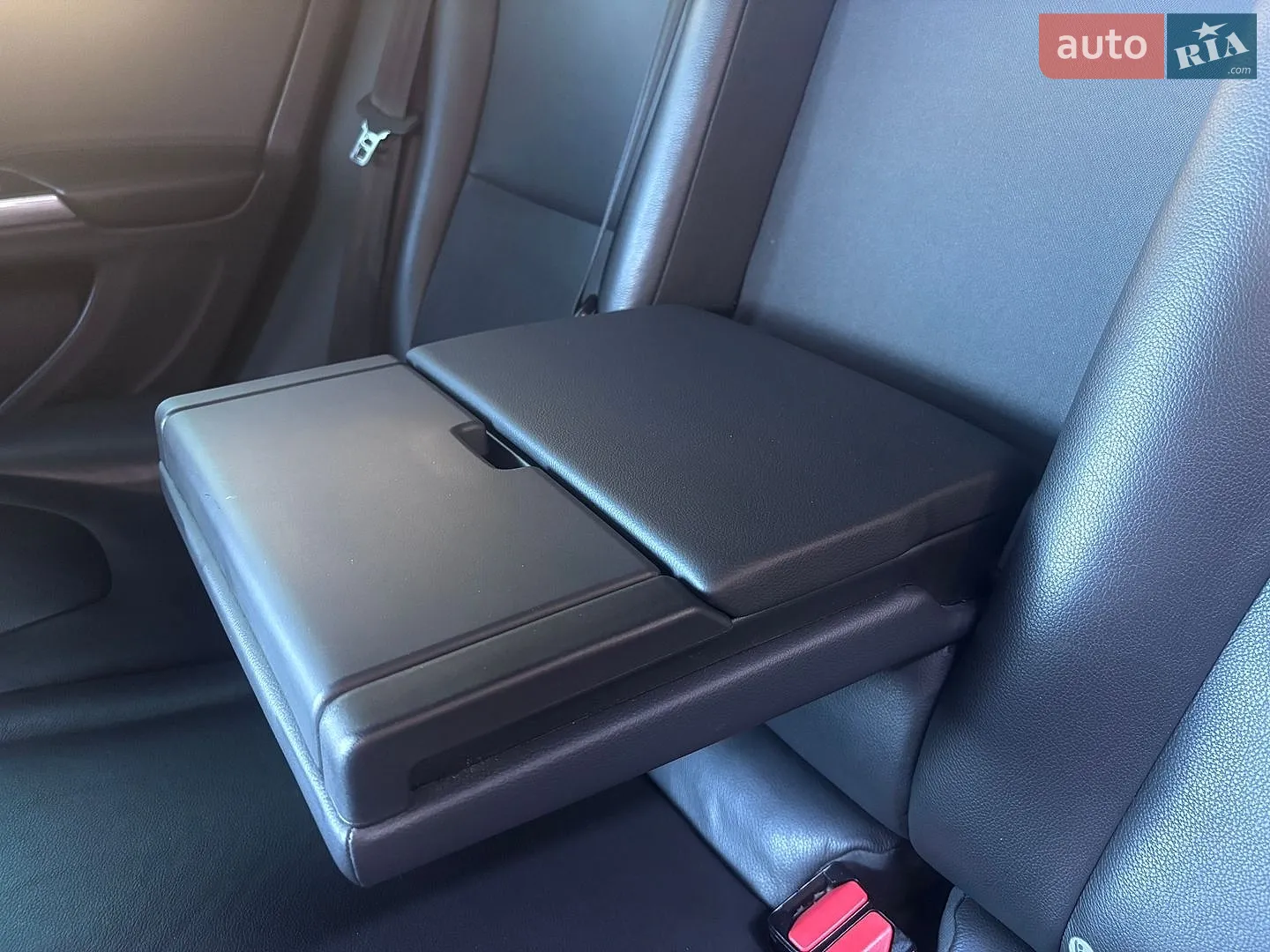 2015 Volvo V60 - мініатюра 109