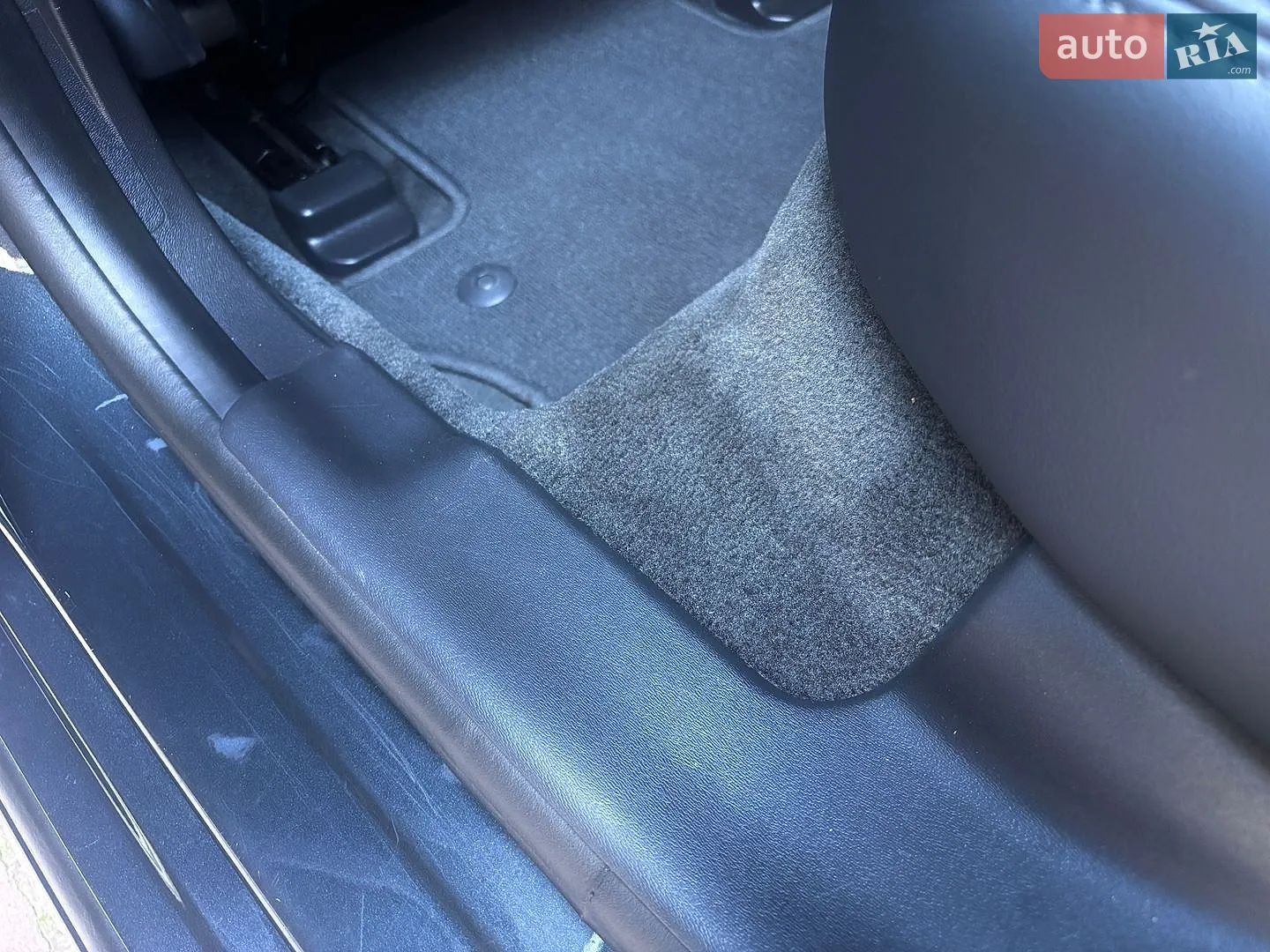 2015 Volvo V60 - мініатюра 112