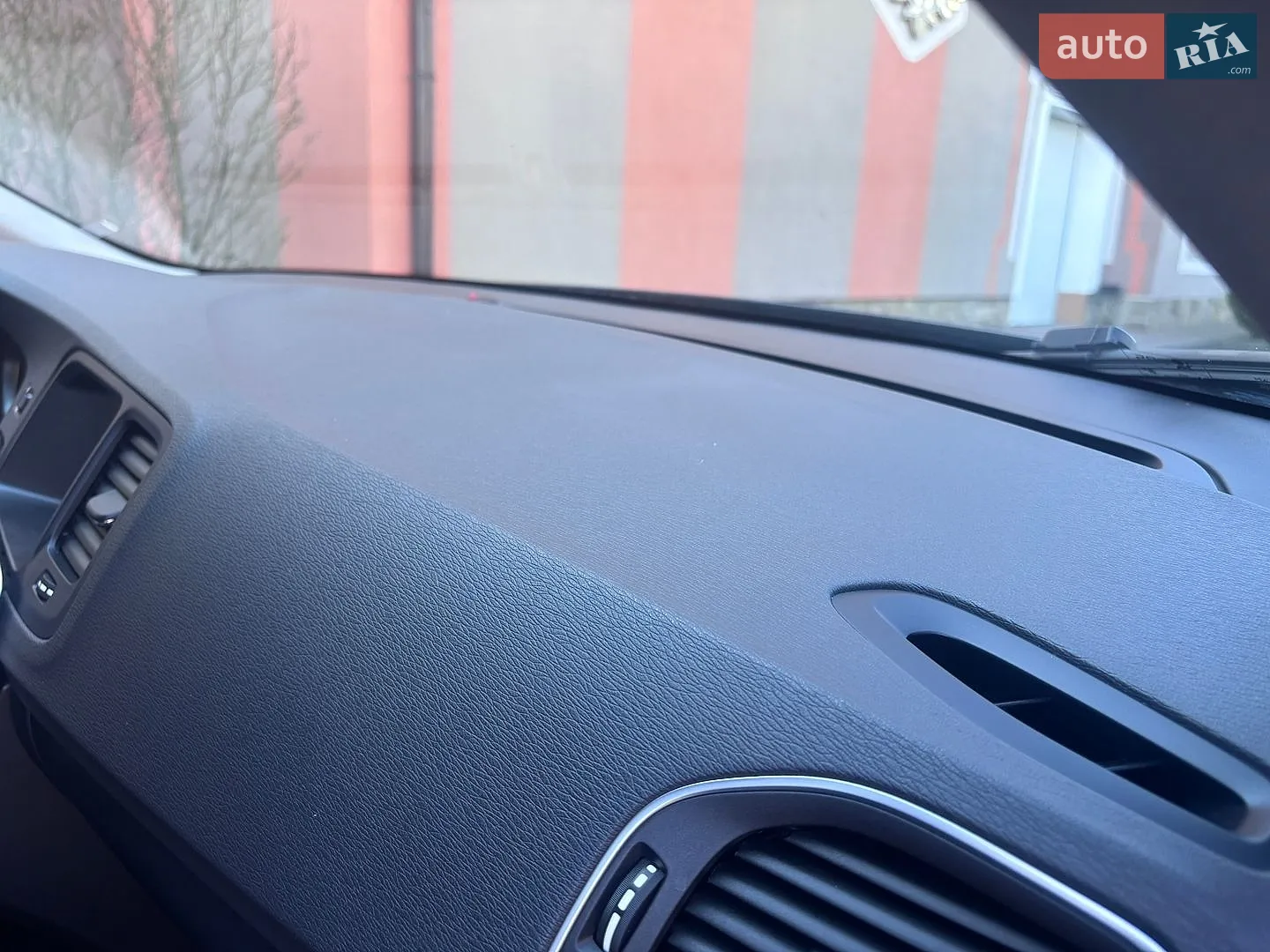 2015 Volvo V60 - мініатюра 138