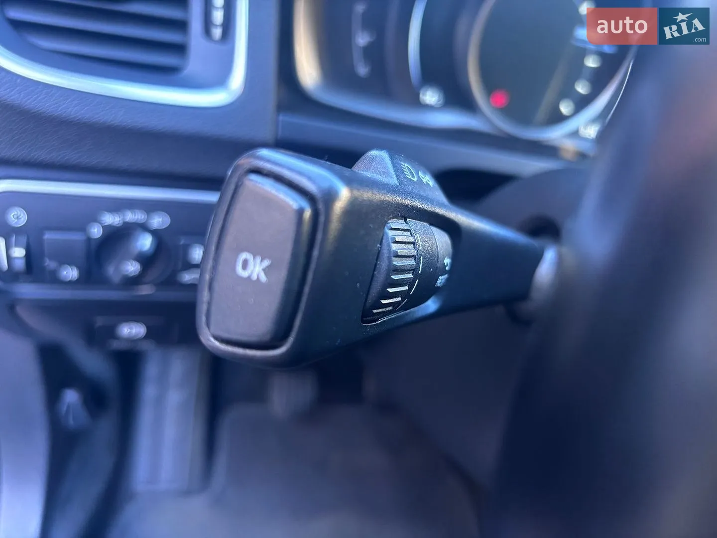 2015 Volvo V60 - мініатюра 157