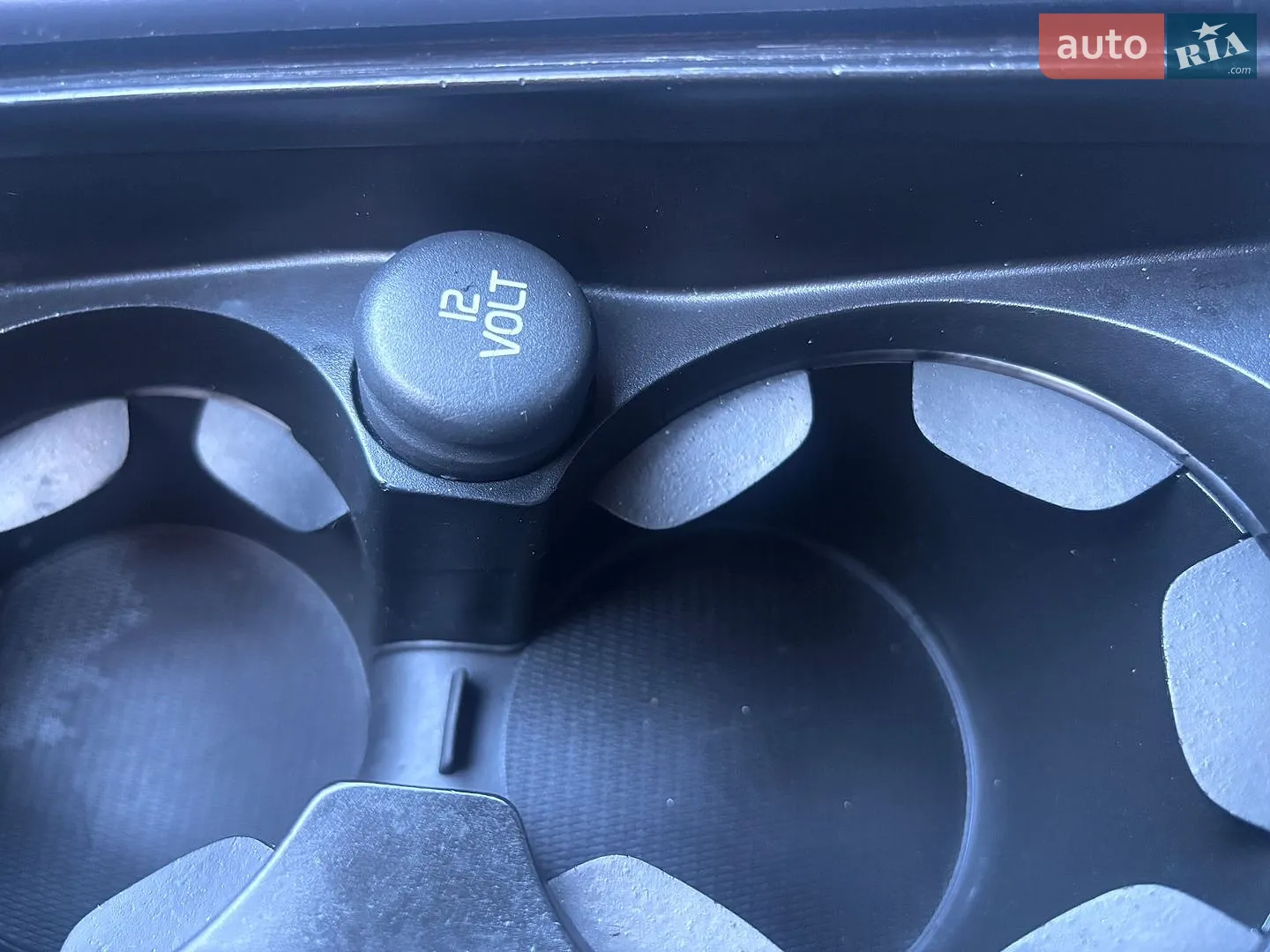 2015 Volvo V60 - мініатюра 182