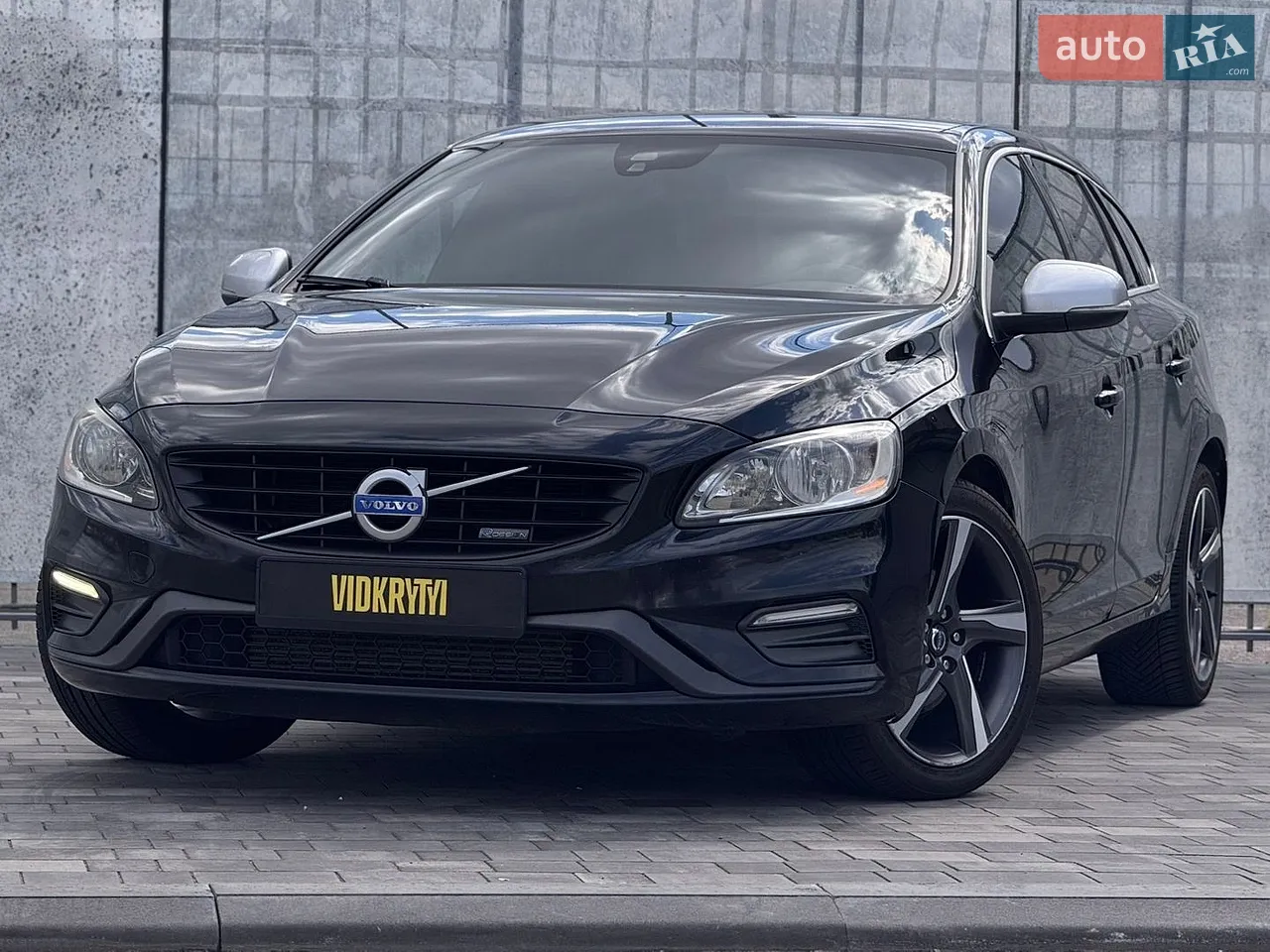 2019 Hyundai Elantra - мініатюра 42