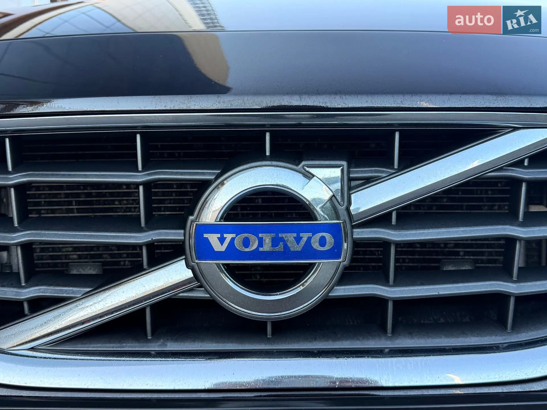 2011 Volvo V60 - мініатюра 14