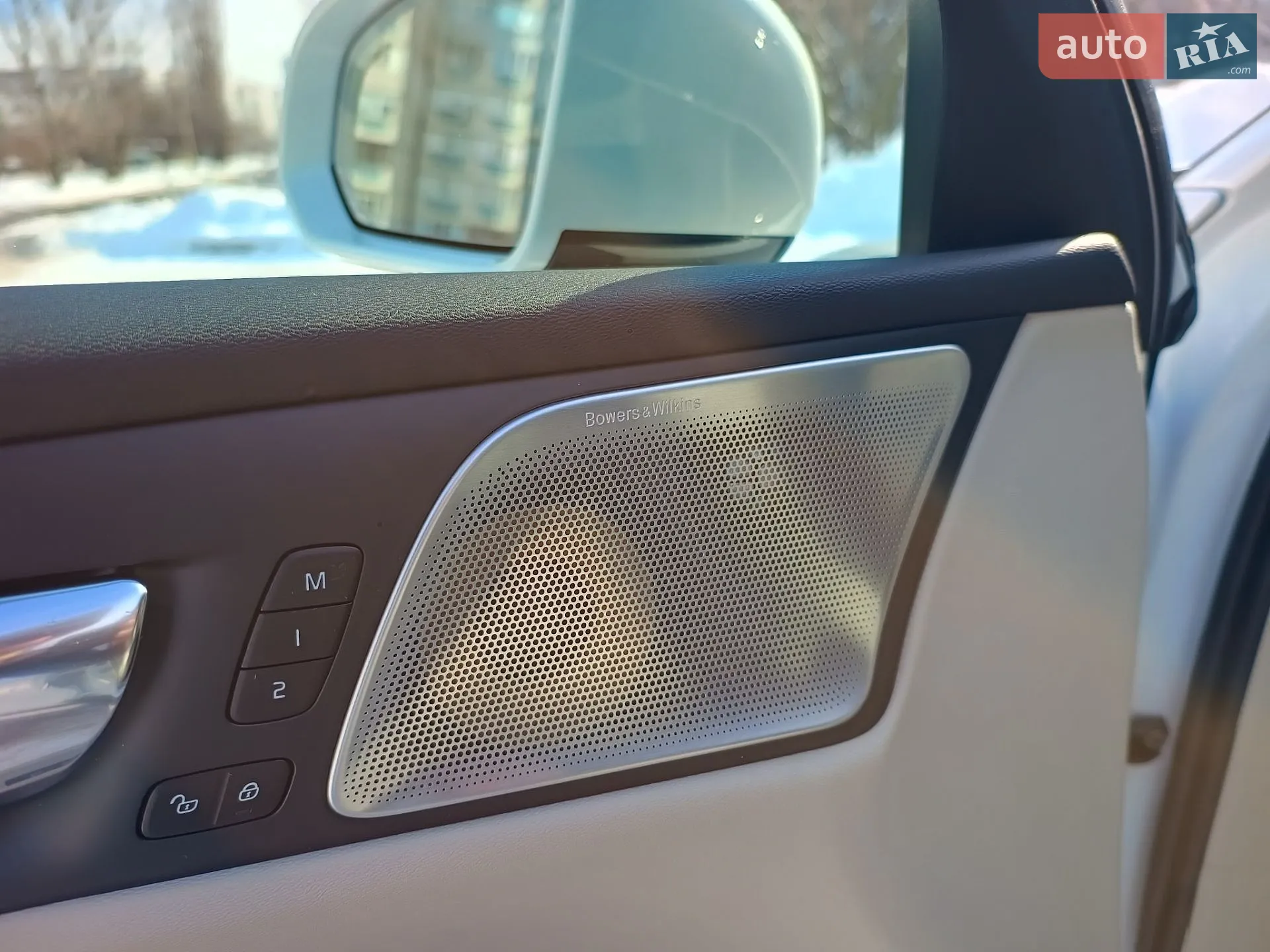 2019 Volvo V60 - мініатюра 23