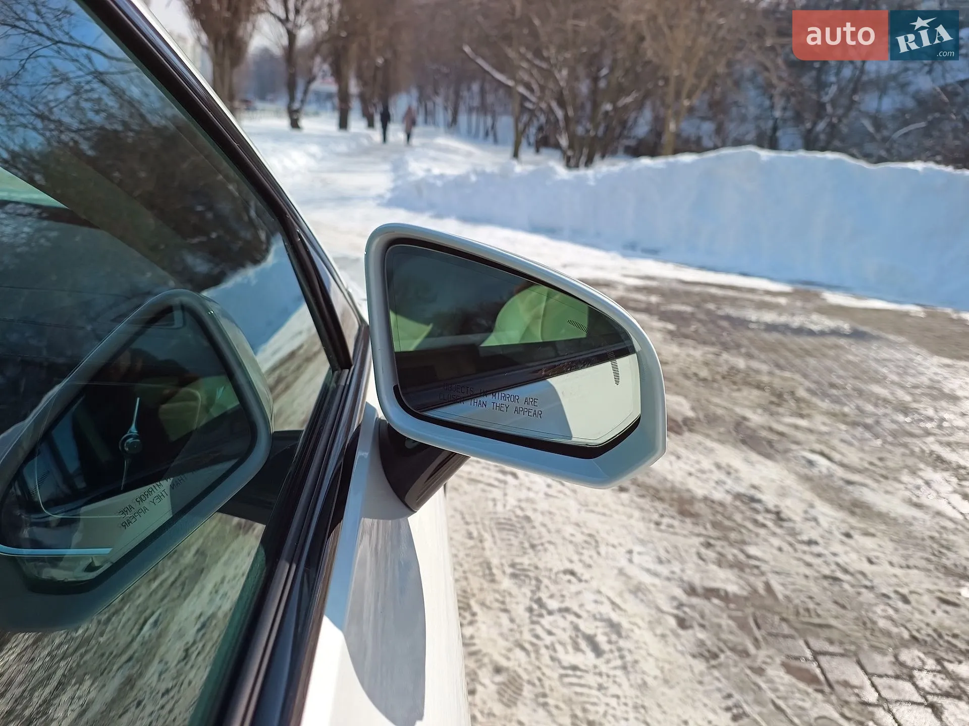 2019 Volvo V60 - мініатюра 37
