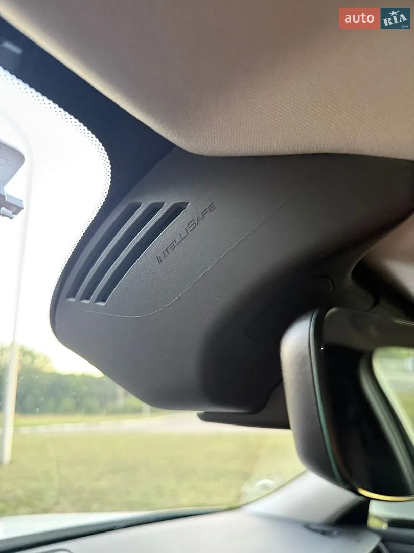 2019 Volvo V60 - мініатюра 55