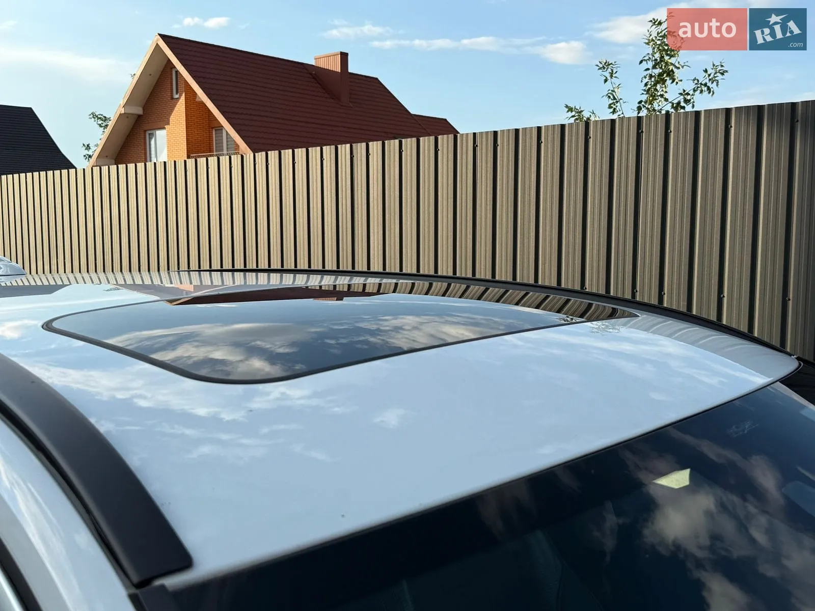 2012 Volvo V60 - мініатюра 15