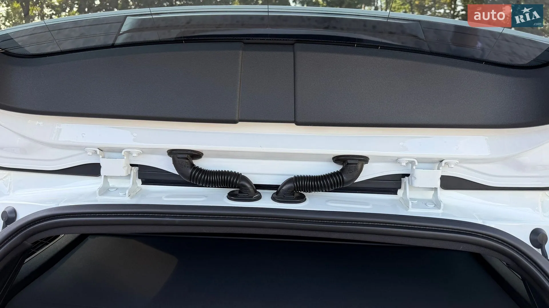 2019 Volvo V60 - мініатюра 19
