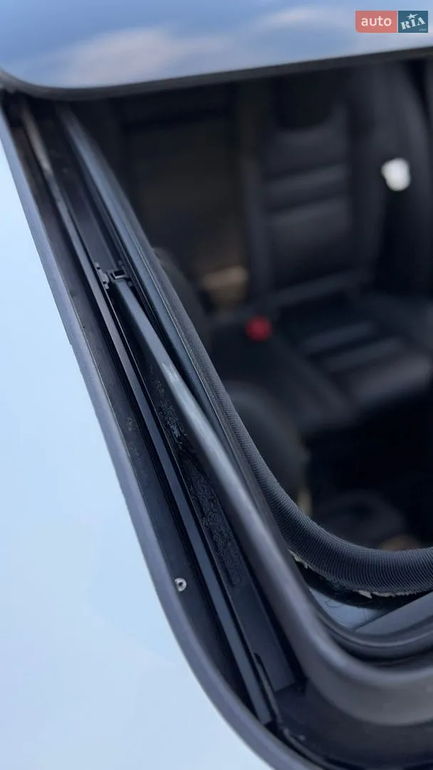 2019 Volvo V60 - мініатюра 24