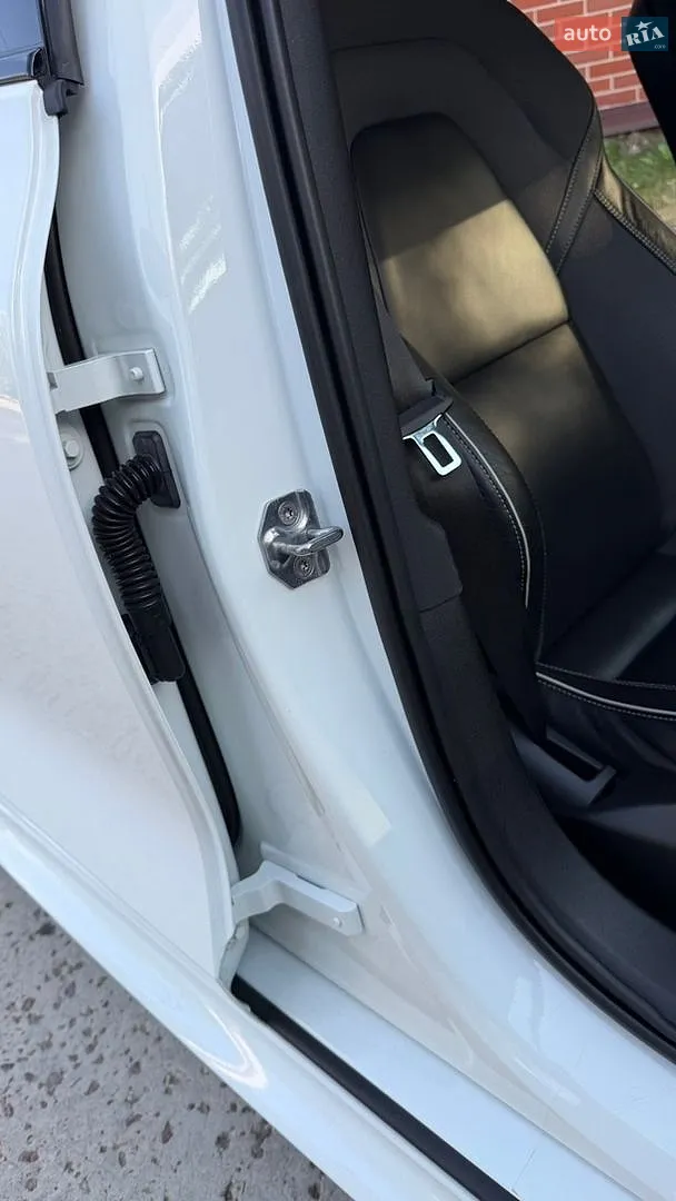 2019 Volvo V60 - мініатюра 45