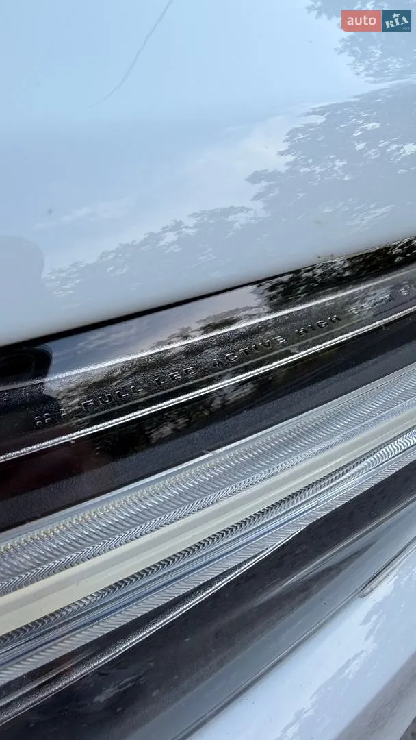 2019 Volvo V60 - мініатюра 47