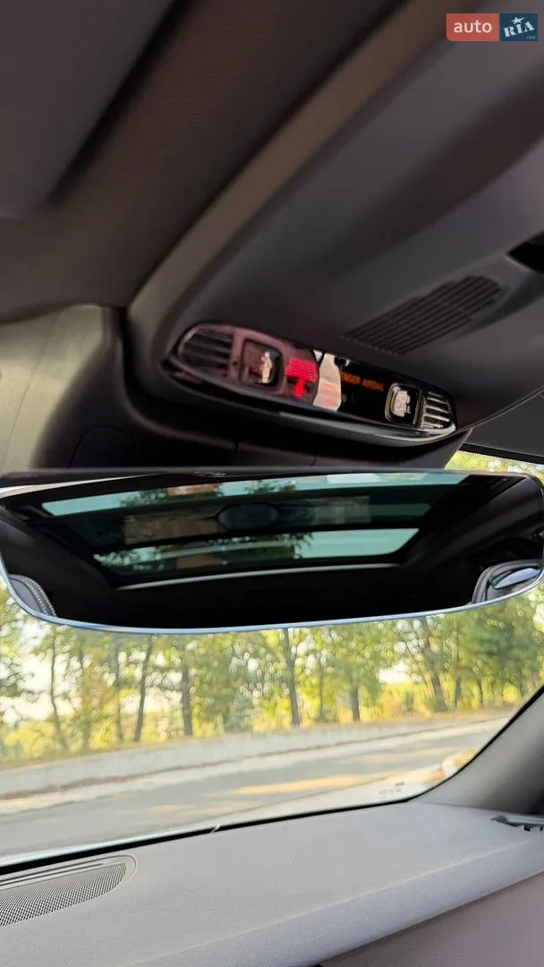 2019 Volvo V60 - мініатюра 50