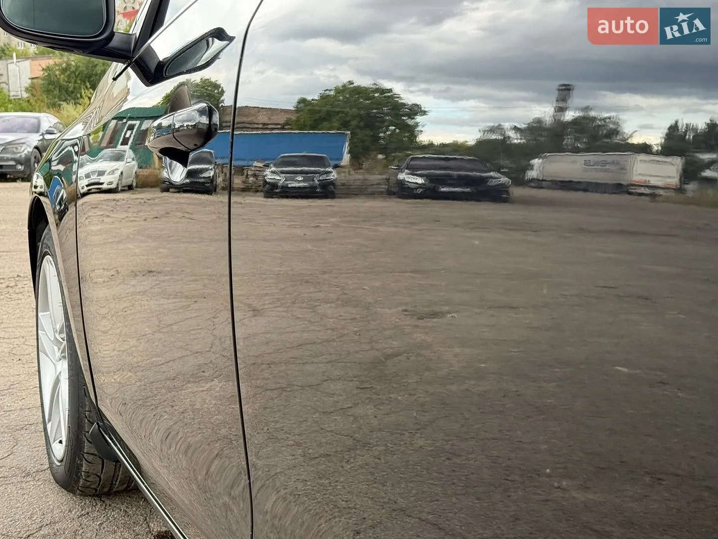 2014 Volvo V60 - мініатюра 18