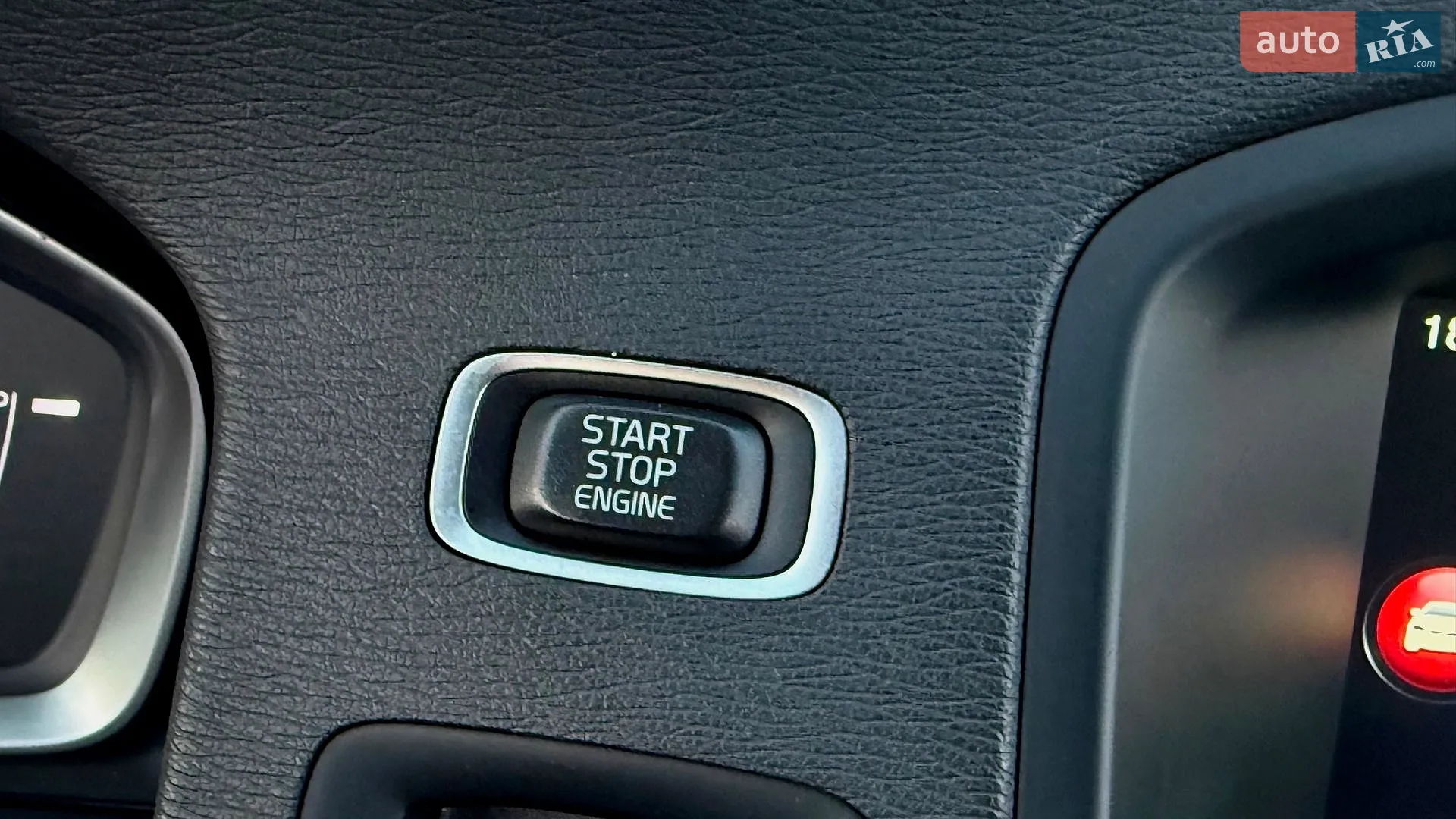 2016 Volvo V60 - мініатюра 51