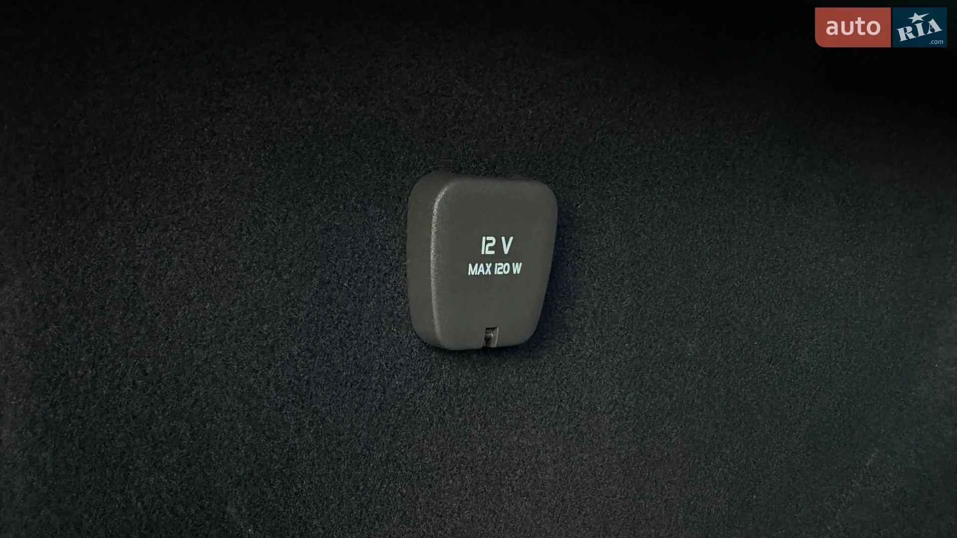 2016 Volvo V60 - мініатюра 56