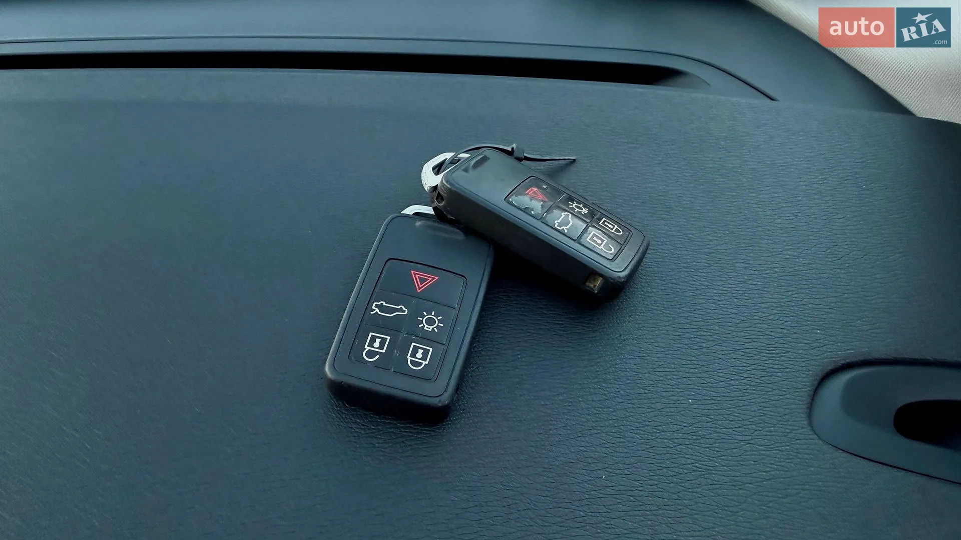 2016 Volvo V60 - мініатюра 87