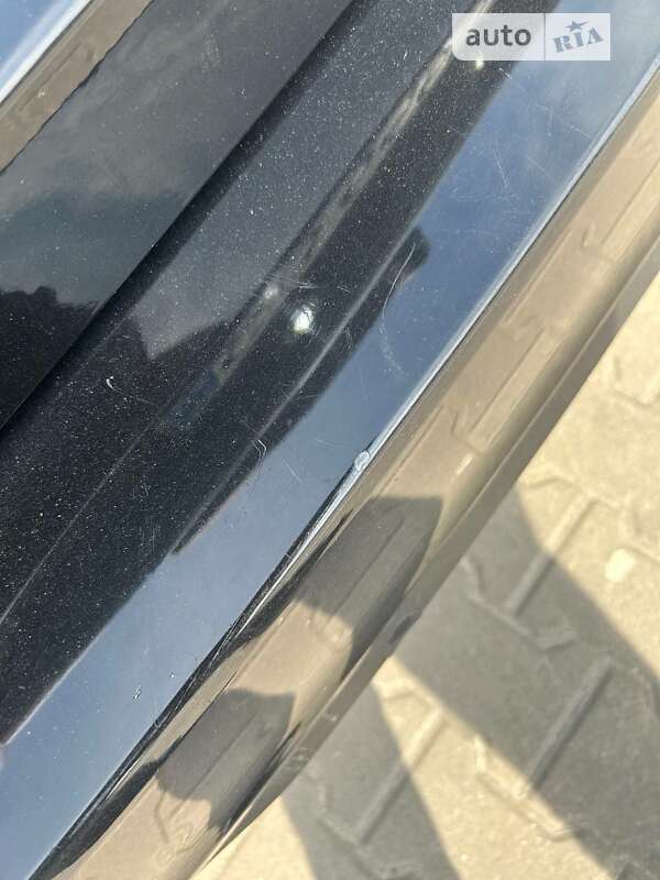 Универсал Volvo V70 2015 в Чернигове фото 22 Универсал Volvo V70 2015 в Чернигове